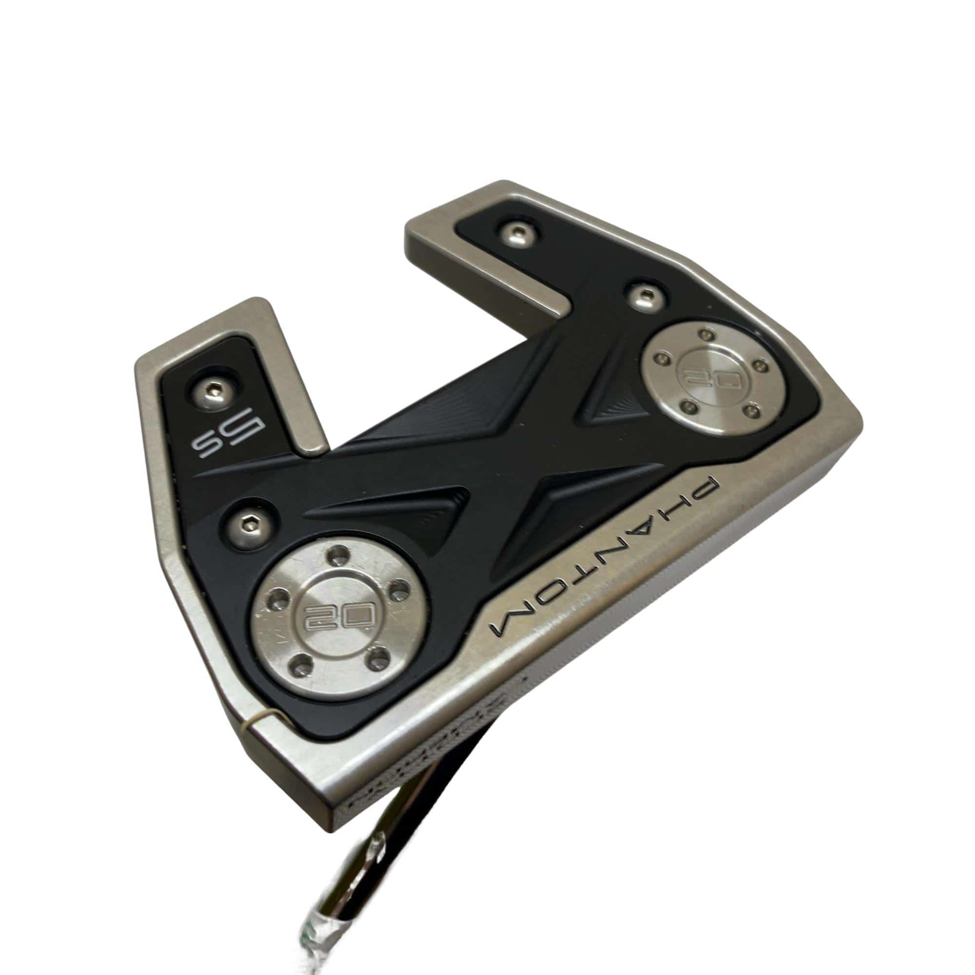 �r�b�n�s�s�x�@�b�`�l�d�q�n�m�@�o�g�`�m�s�n�l�@�T�r�i�Q�O�Q�S�j�@�R�R�C���`