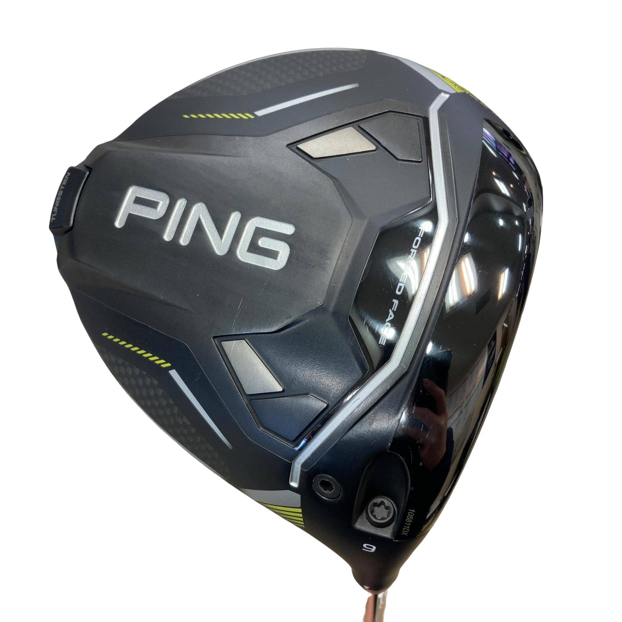 �f�S�R�O�@�l�`�w�@�P�O�j�@�@�X°