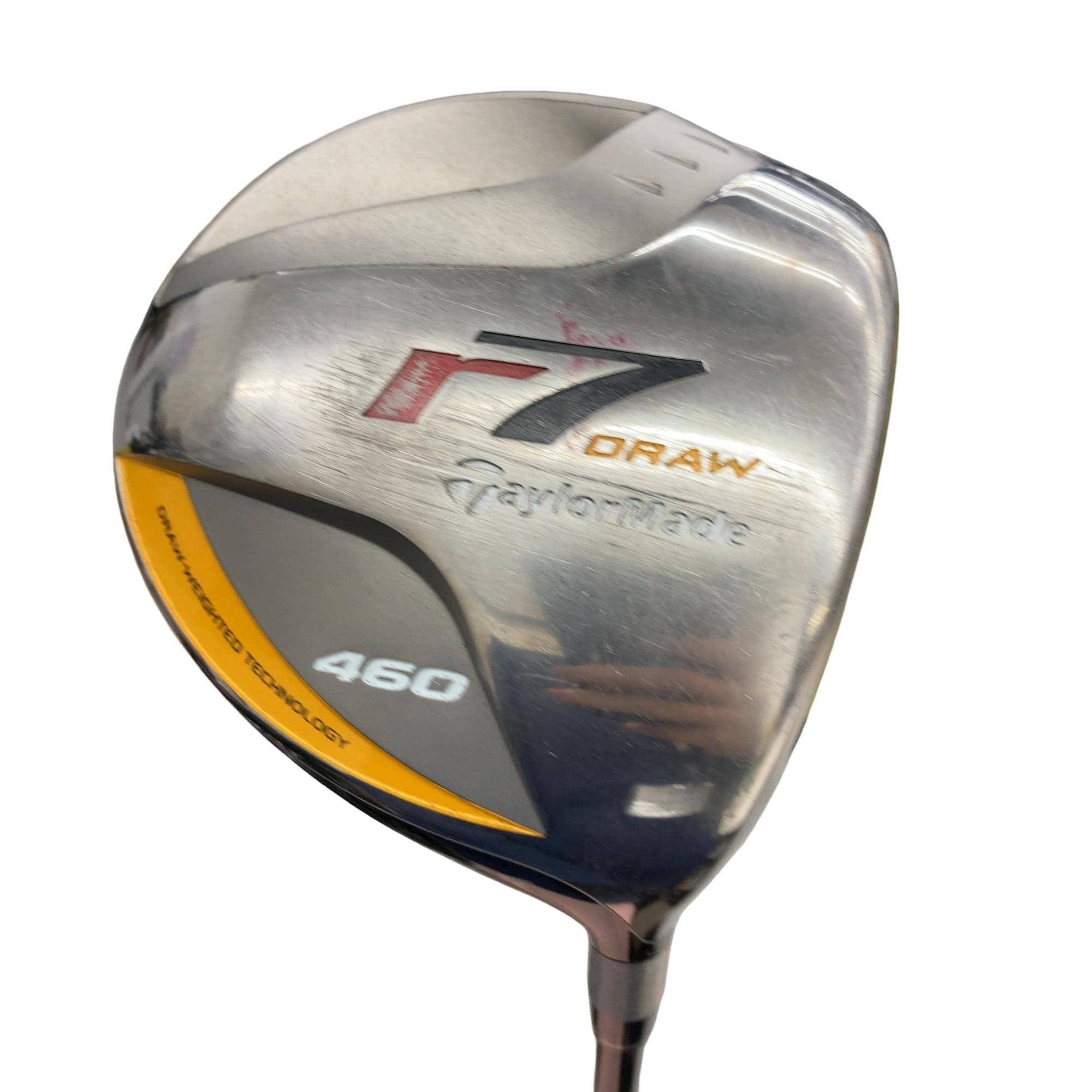 ���V�@�c�q�`�v�@�P�O�D�T°�@�t�r�`