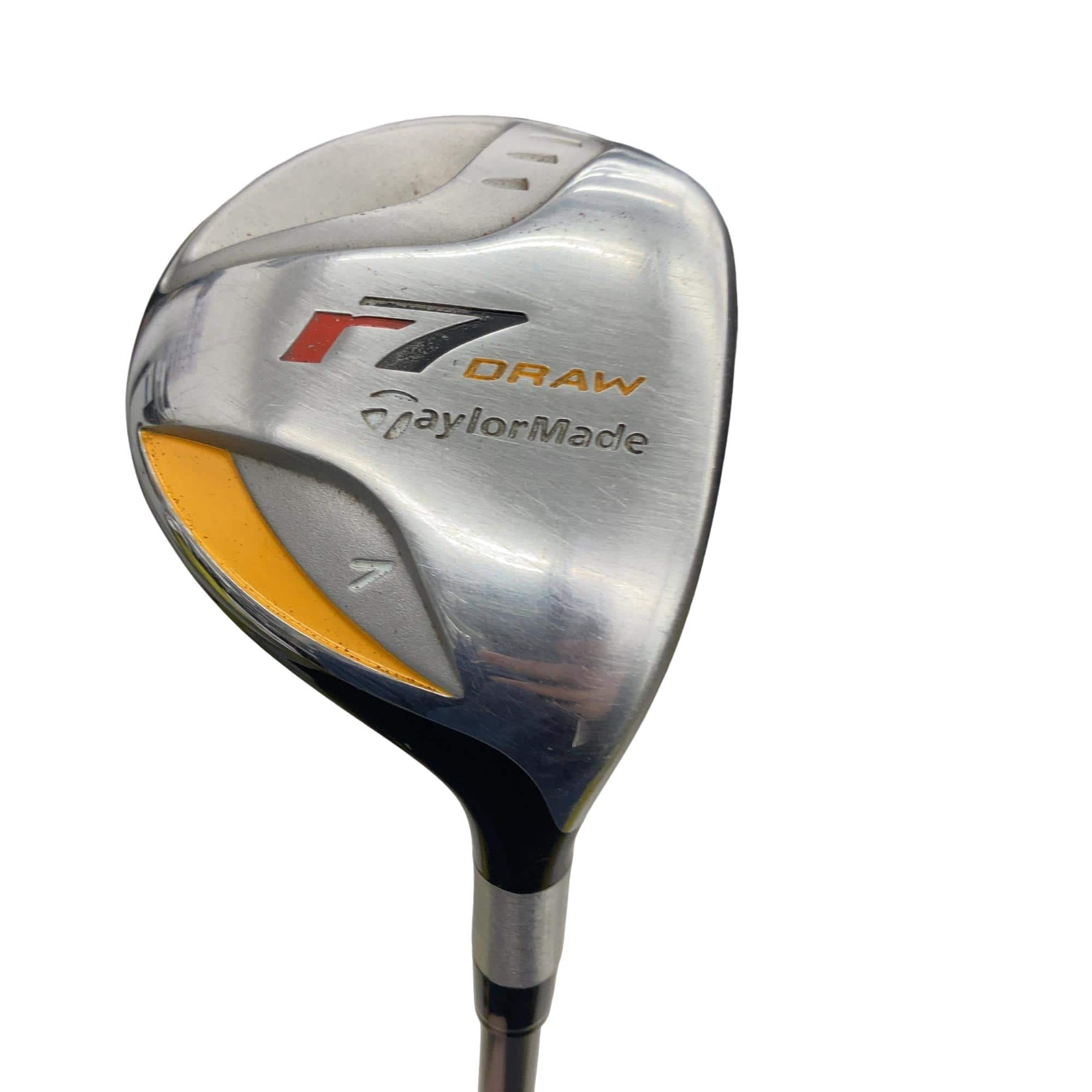 ���V�@�c�q�`�v�@�e�v�@�V�v