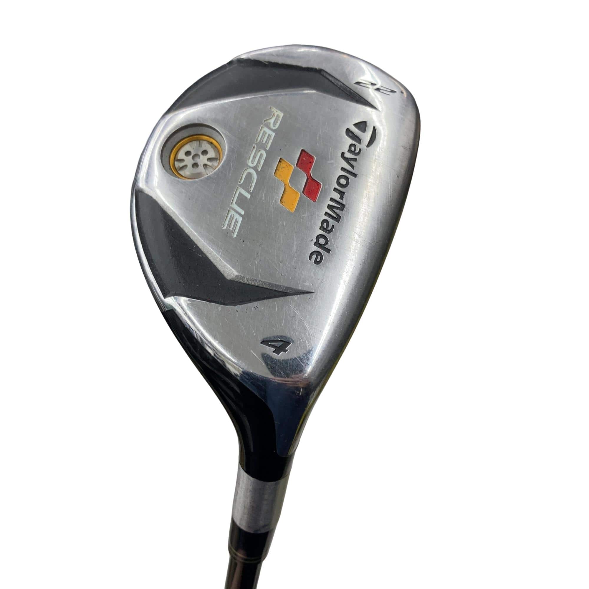 �q�d�r�b�t�d�i�Q�O�O�X�j�@�t�S