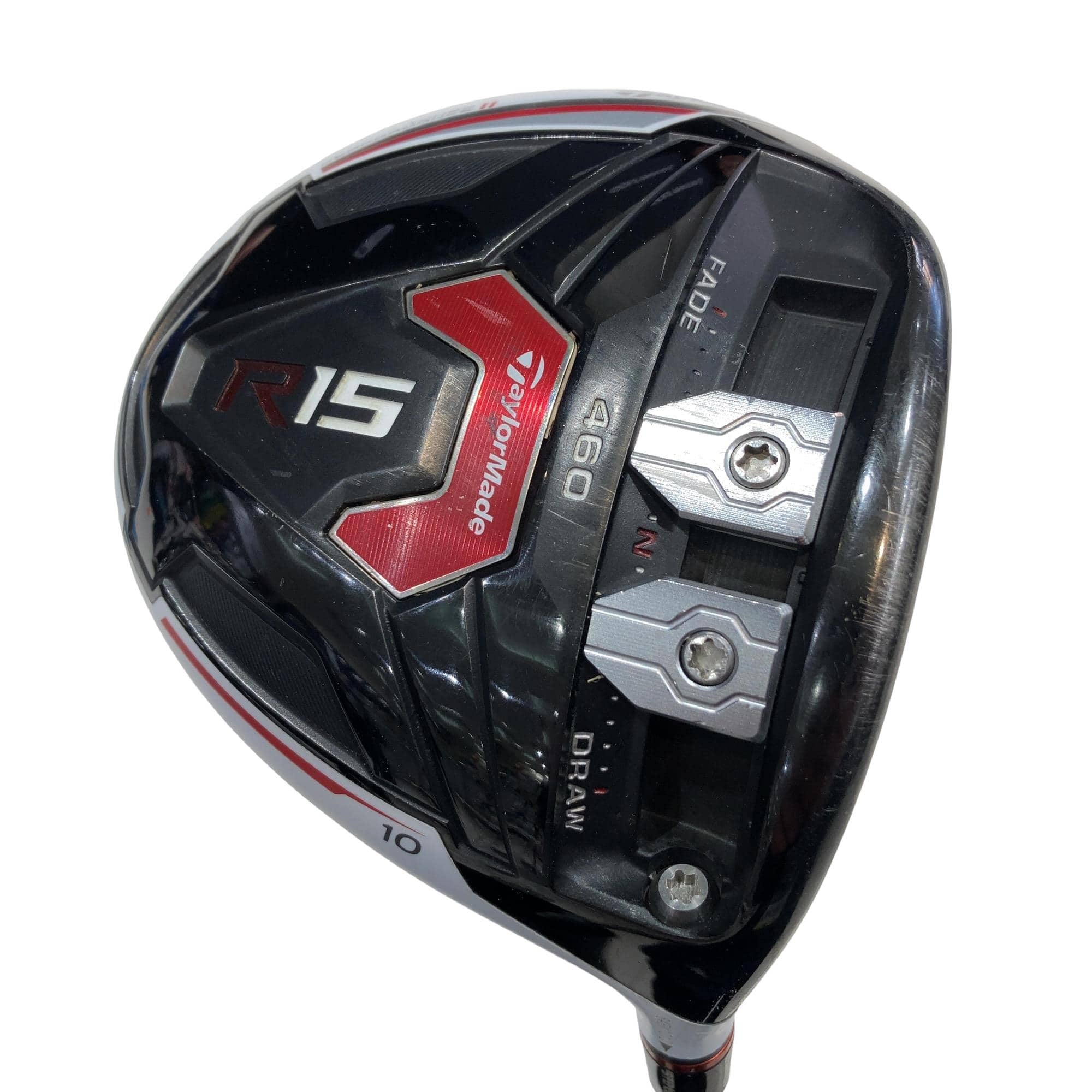 �q�P�T�@�S�U�O�@�P�O°