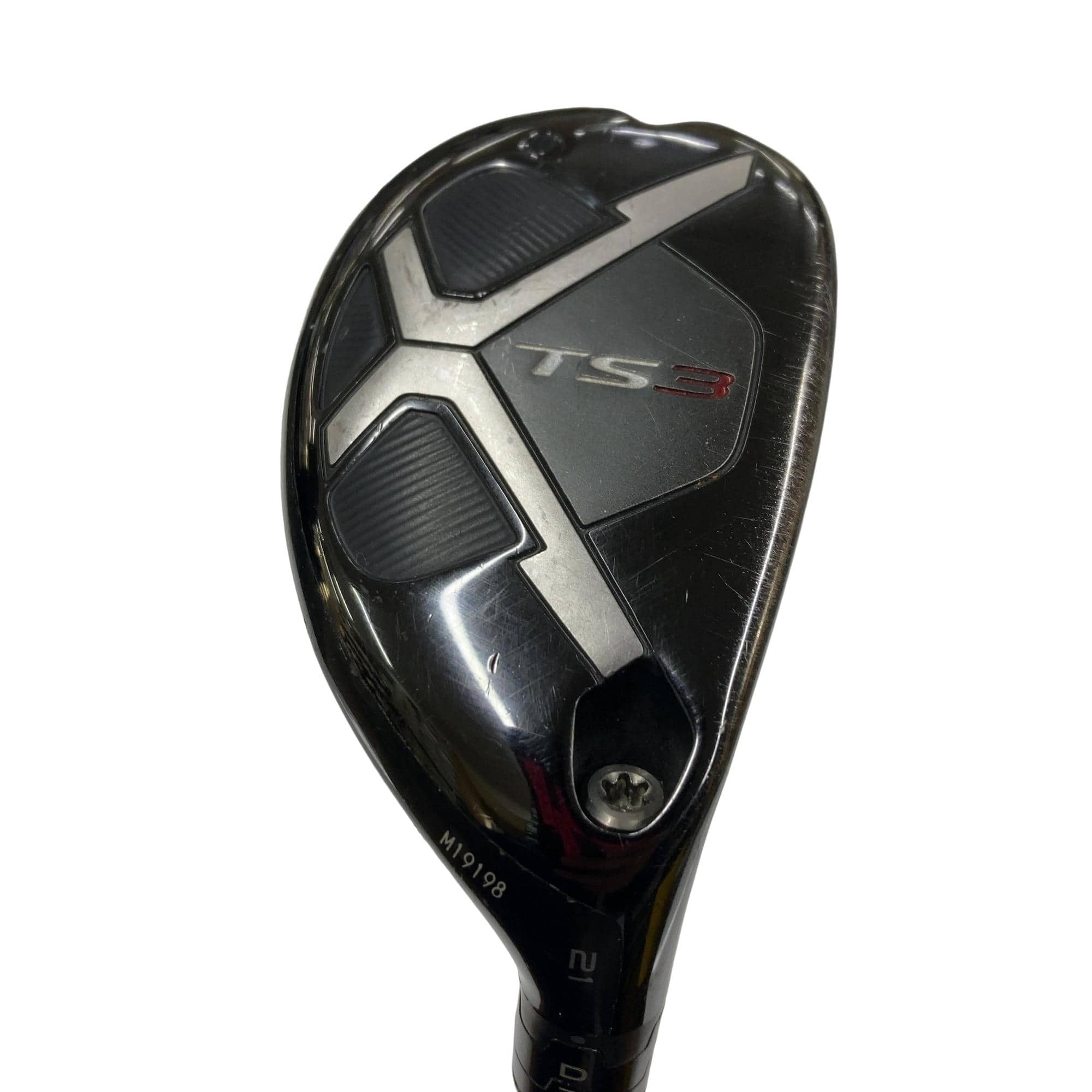 �s�r�R�@�Q�P°