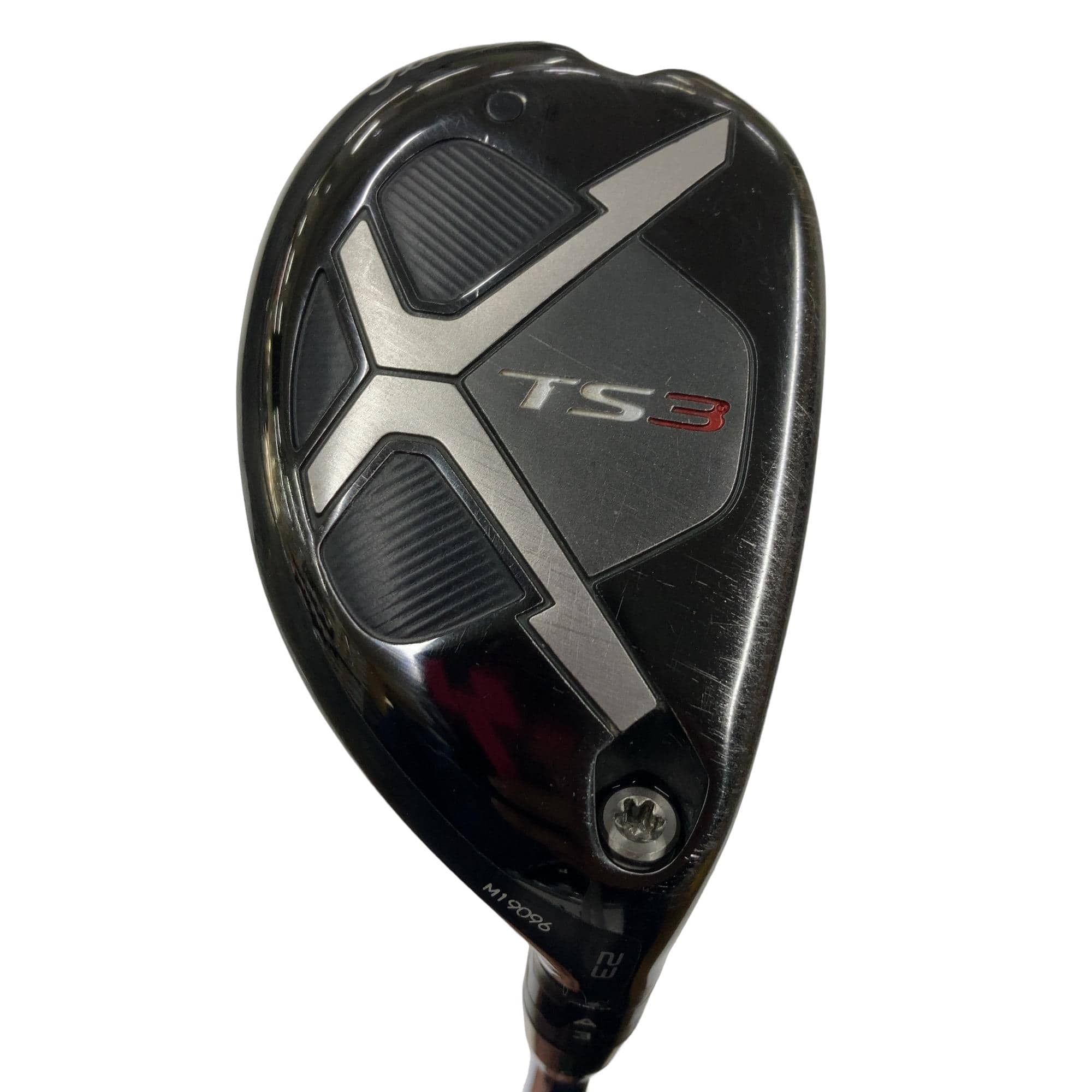 �s�r�R�@�Q�R°