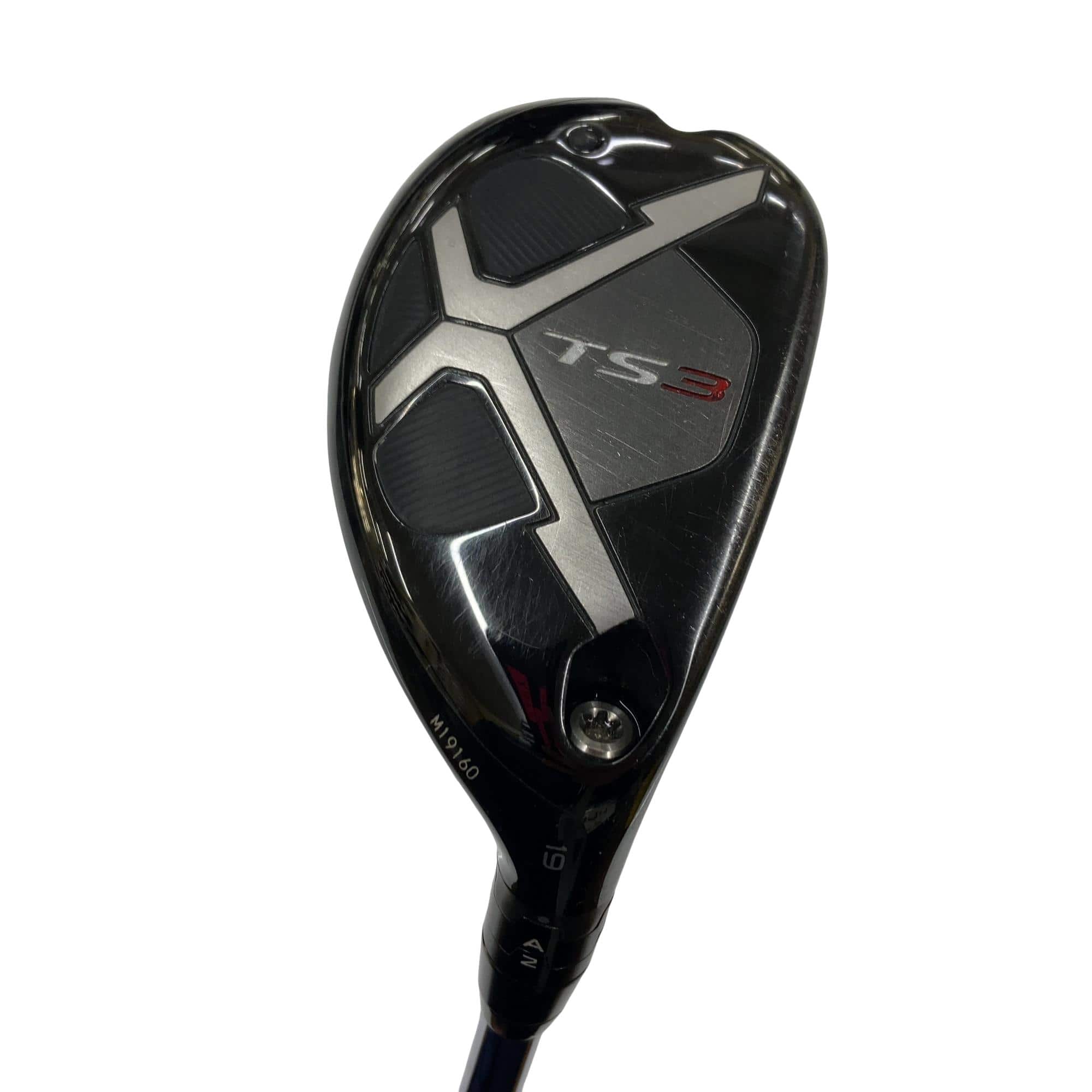 �s�r�R�@�P�X°