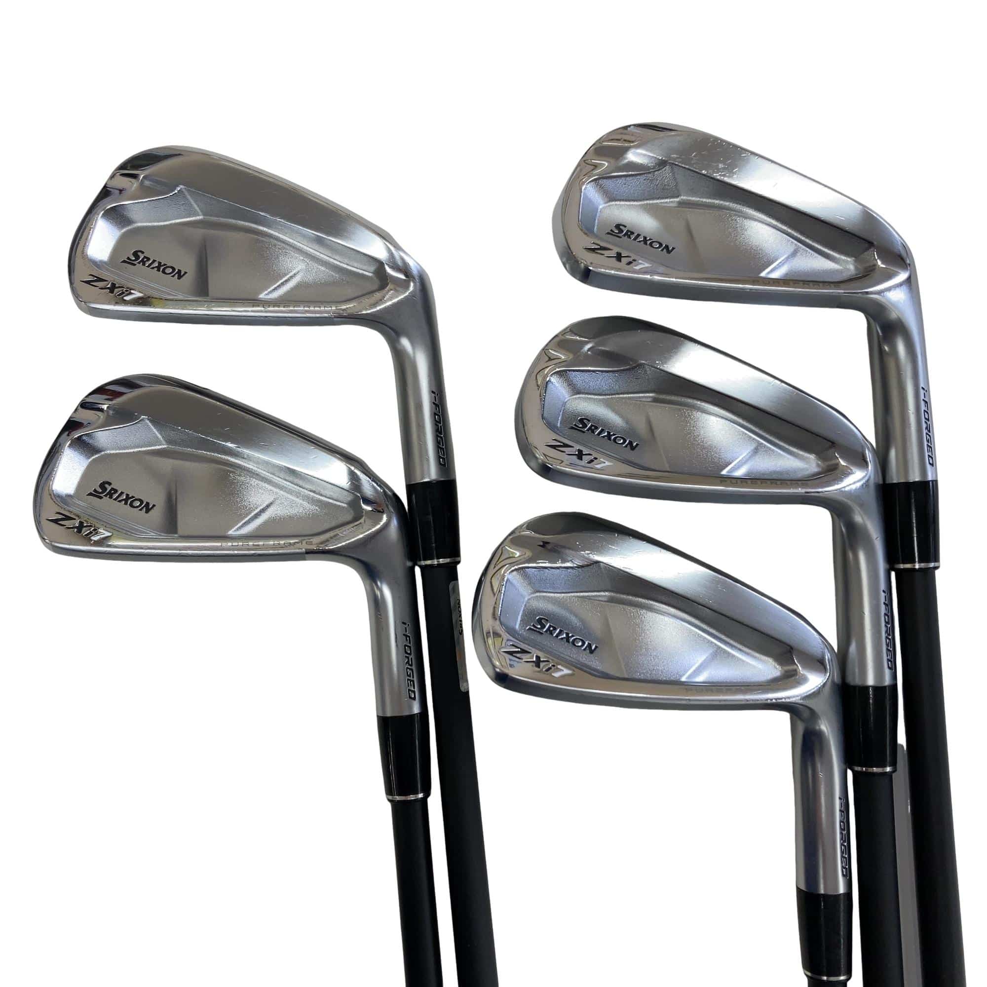 �r�q�h�w�n�m�@�y�w���V�@�@�U�r�i���{���F�T�{�Z�b�g�j