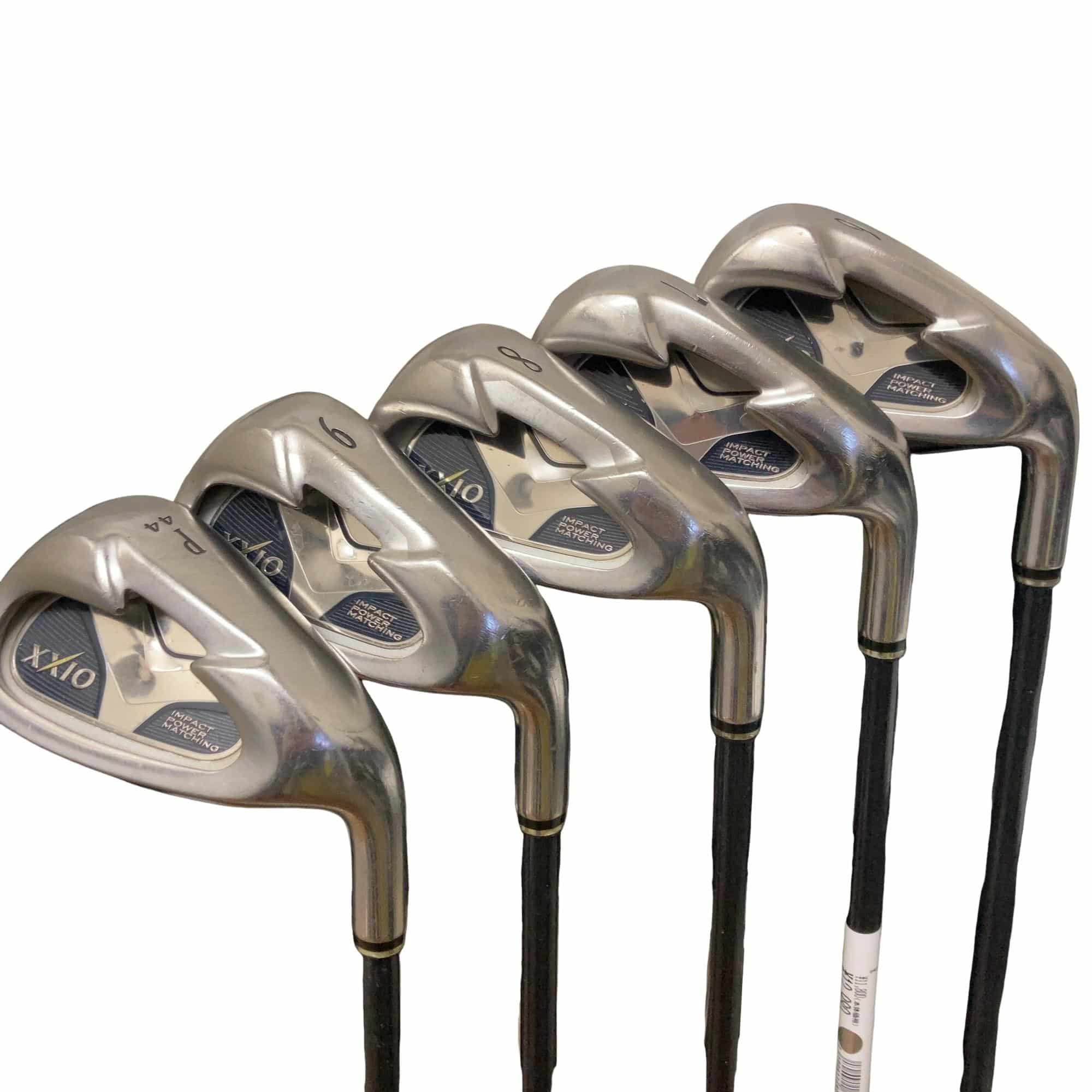 �w�w�h�n�i�Q�O�O�W�j�@�@�U�r�i���{���F�T�{�Z�b�g�j