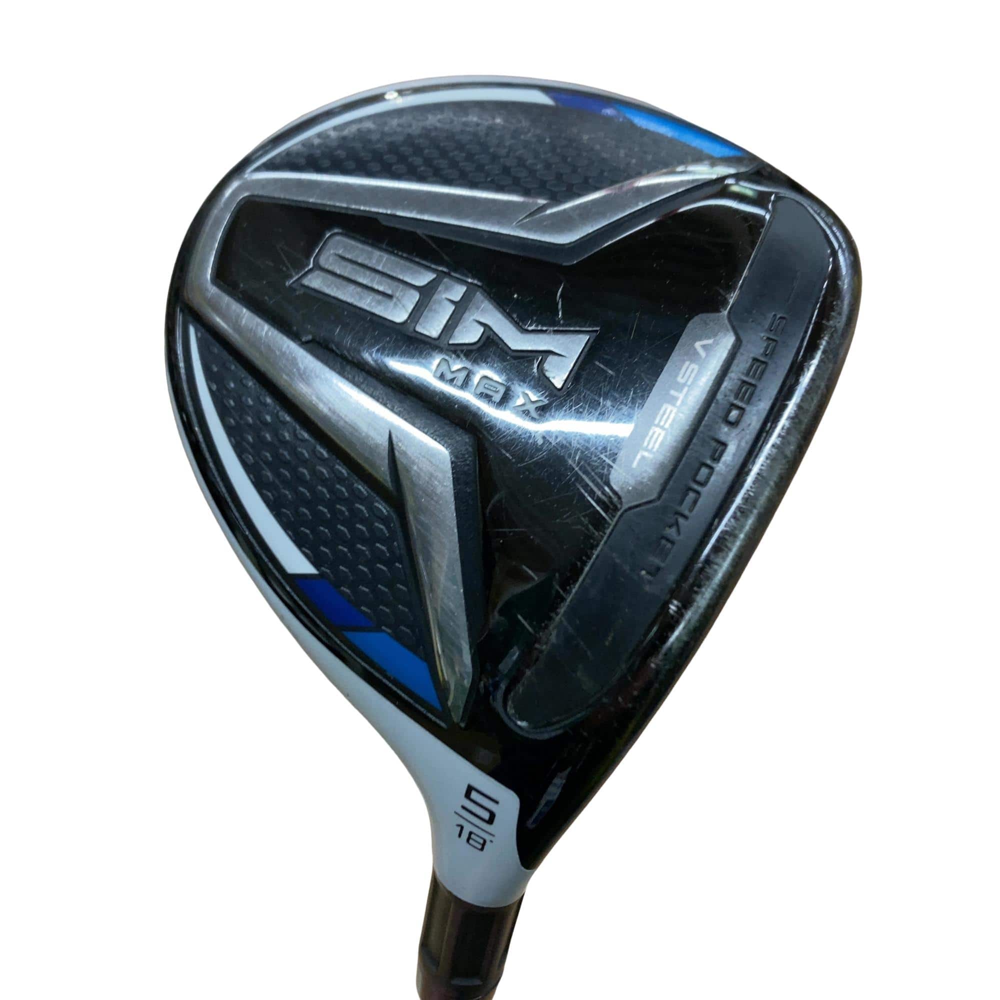 �r�h�l�@�l�`�w�@�T�v