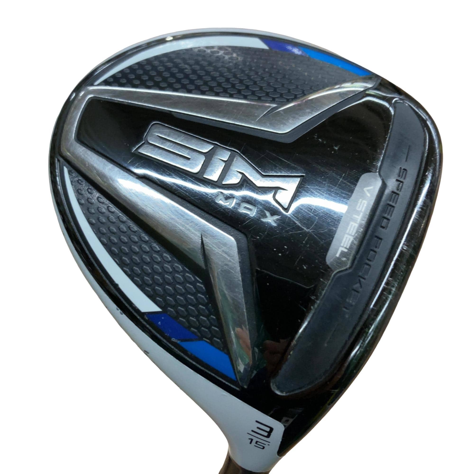 �r�h�l�@�l�`�w�@�R�v