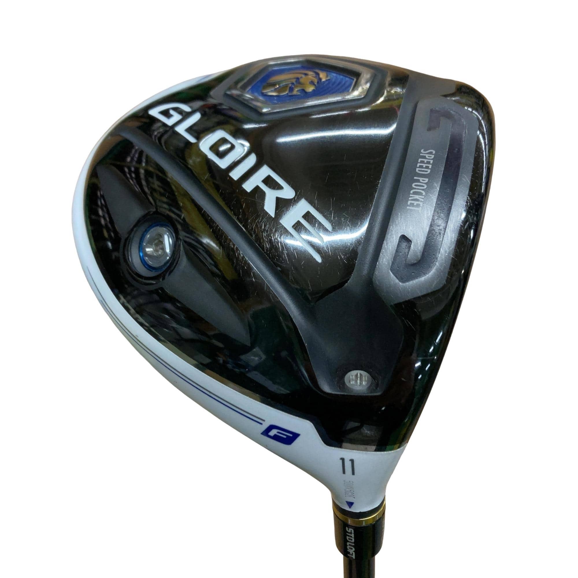 �f�k�n�h�q�d�@�e�@�P�P°