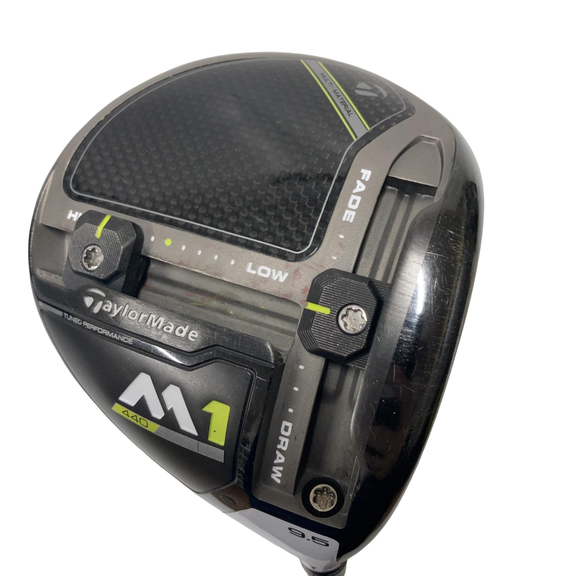 �l�P�@�S�S�O�i�Q�O�P�V�j�@�@�X�D�T°