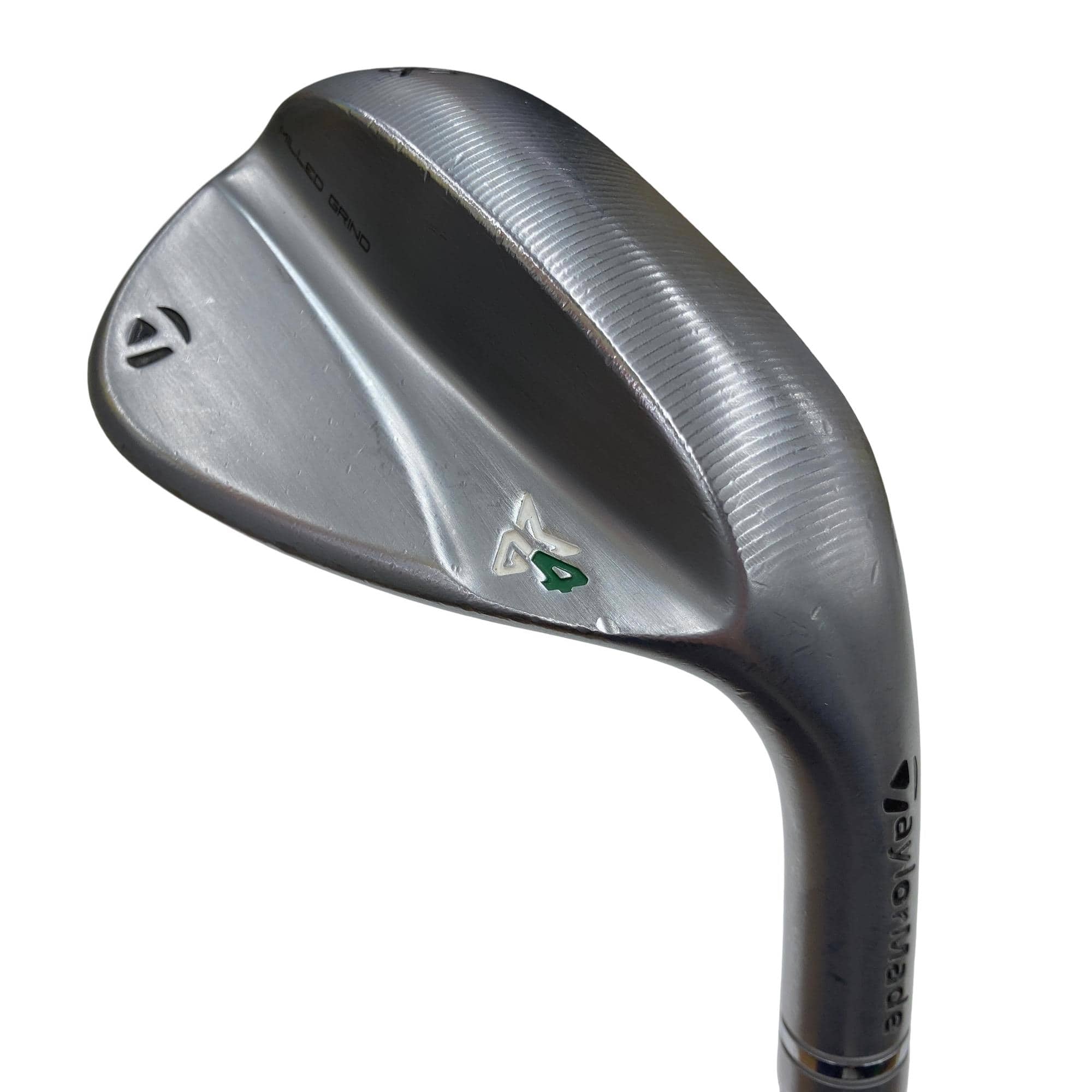 �s�����������@�l�������@�l�h�k�k�d�c�@�f�q�h�m�c�@�S�@�T�U°�^�P�Q°