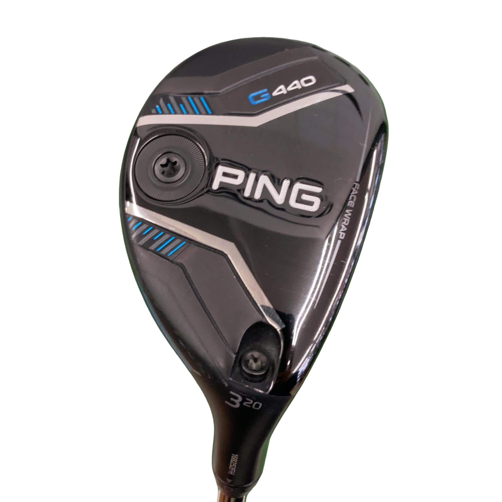 �f�S�S�O�@�t�R