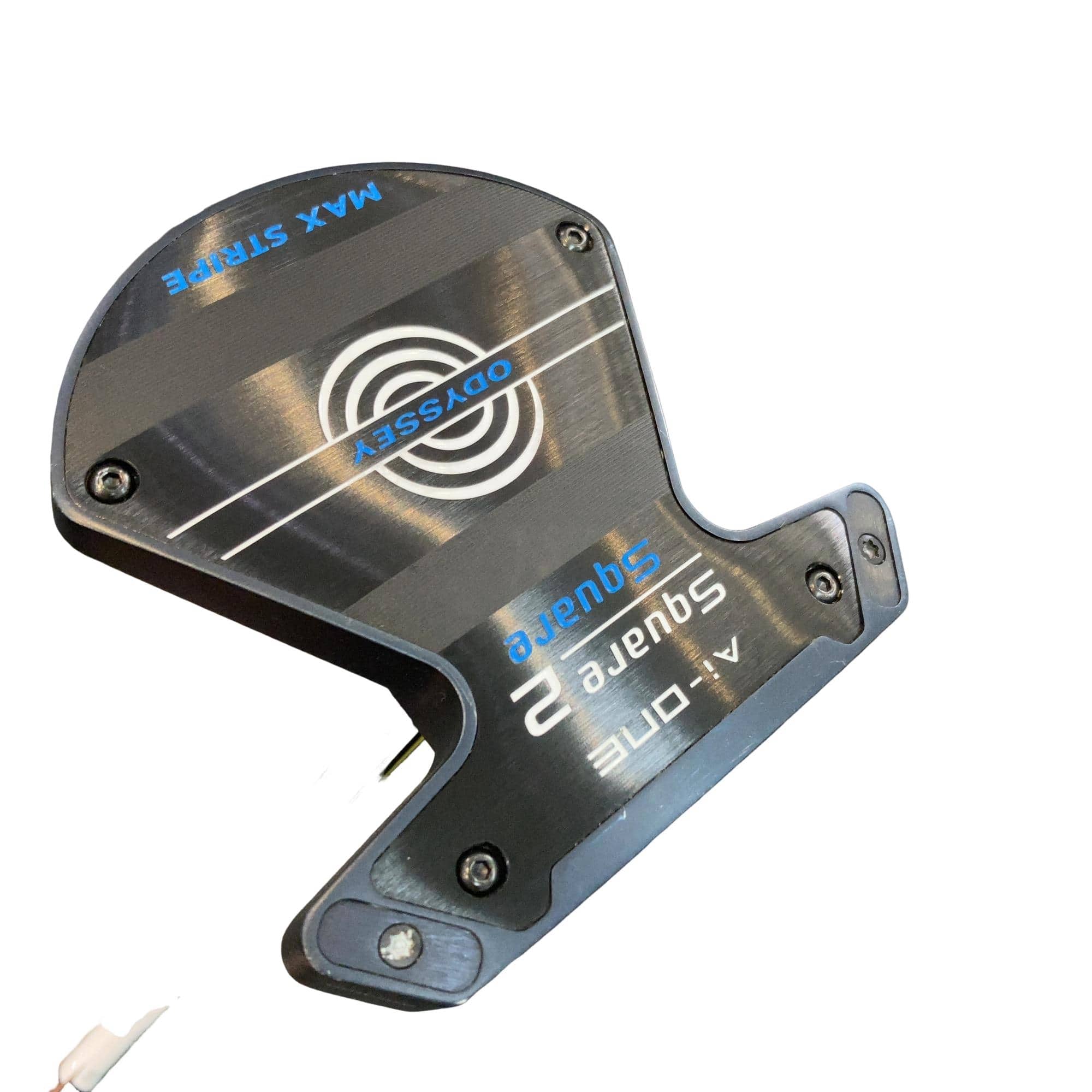 �`���|�n�m�d�@�r�p�t�`�q�d�@�Q�@�r�p�t�`�q�d�@�l�`�w�@�r�s�q�h�o�d�@�R�R�C���`