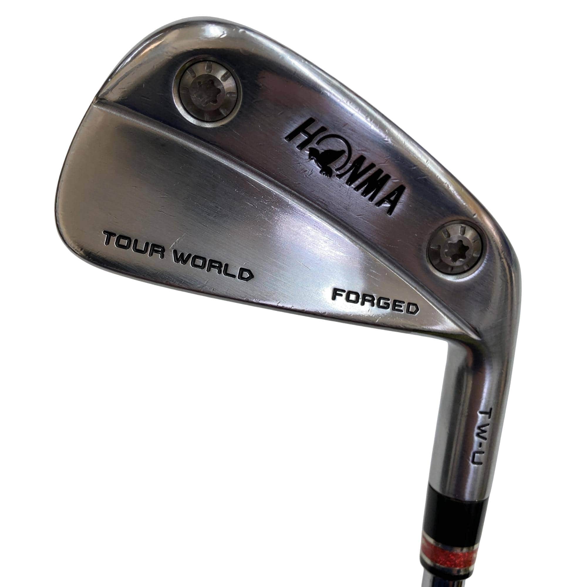 �s�n�t�q�@�v�n�q�k�c�@�s�v�|�t�i�Q�O�P�V�j�@�t�S