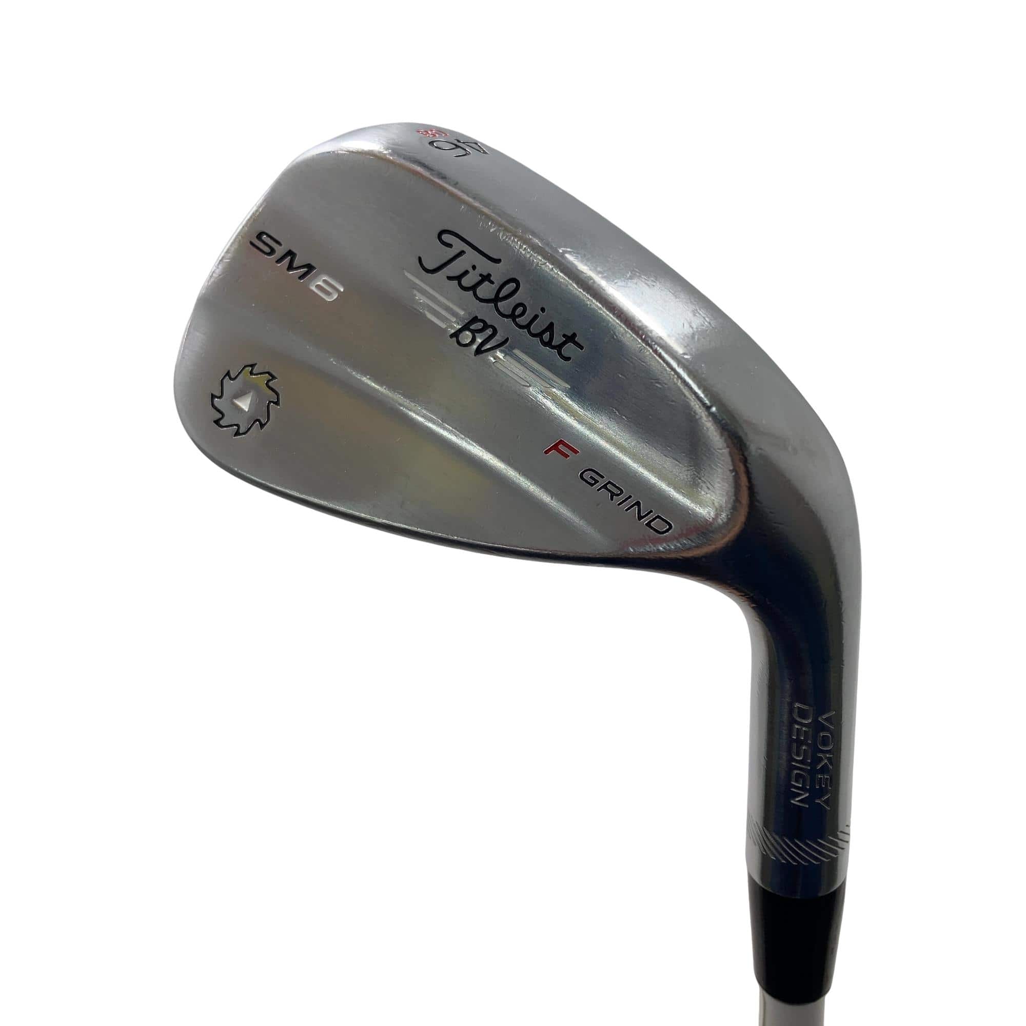 �u�n�j�d�x�@�r�o�h�m�@�l�h�k�k�d�c�@�r�l�U�@�c�A�[�N�����@�S�U°�^�O�W°�e