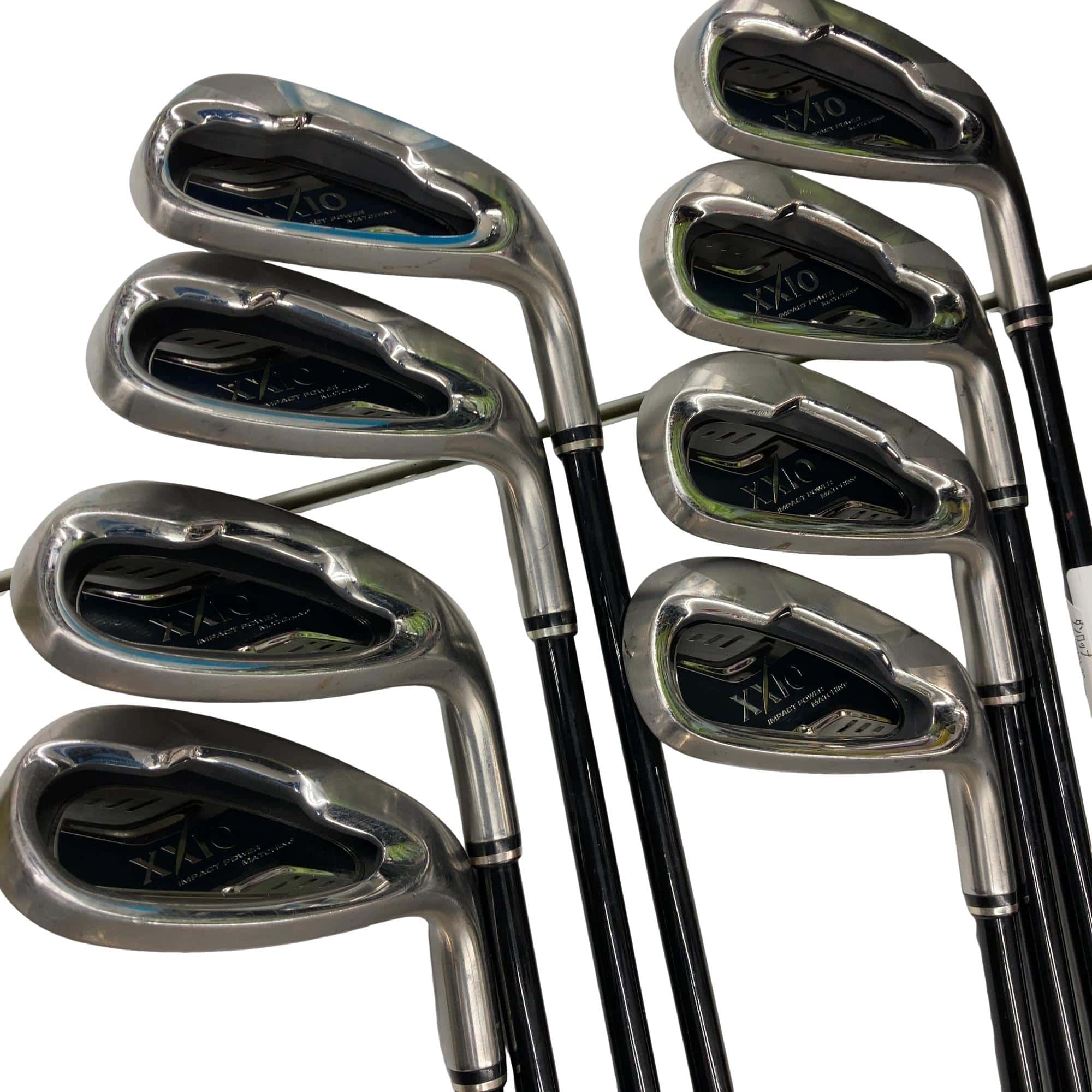 �w�w�h�n�i�Q�O�P�O�j�@�W�r�i���{���F�W�{�Z�b�g�j