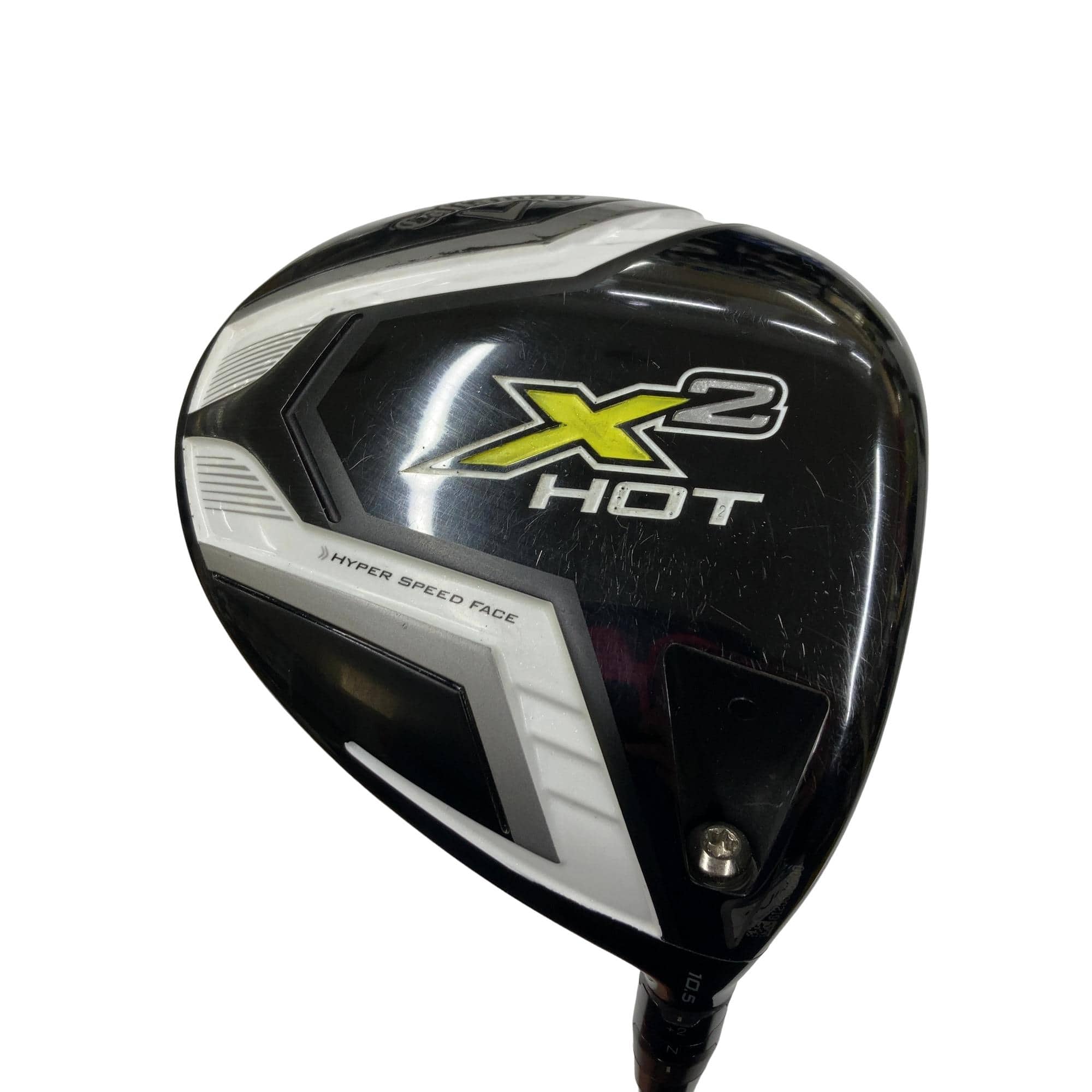 �w�Q�@�g�n�s�@�P�O�D�T°