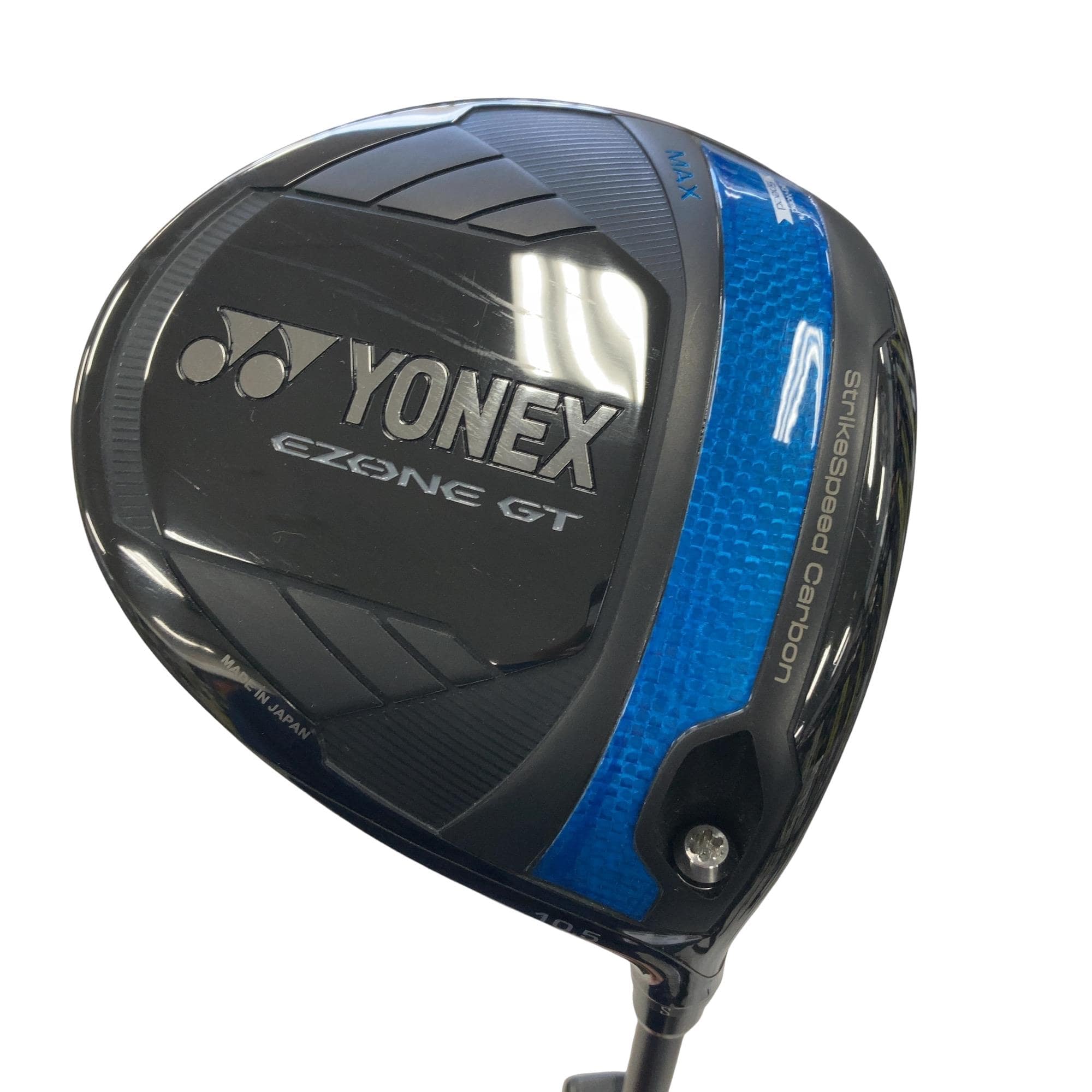 �d�y�n�m�d�@�f�s�@�l�`�w�i�Q�O�Q�T�j�@�P�O�D�T°