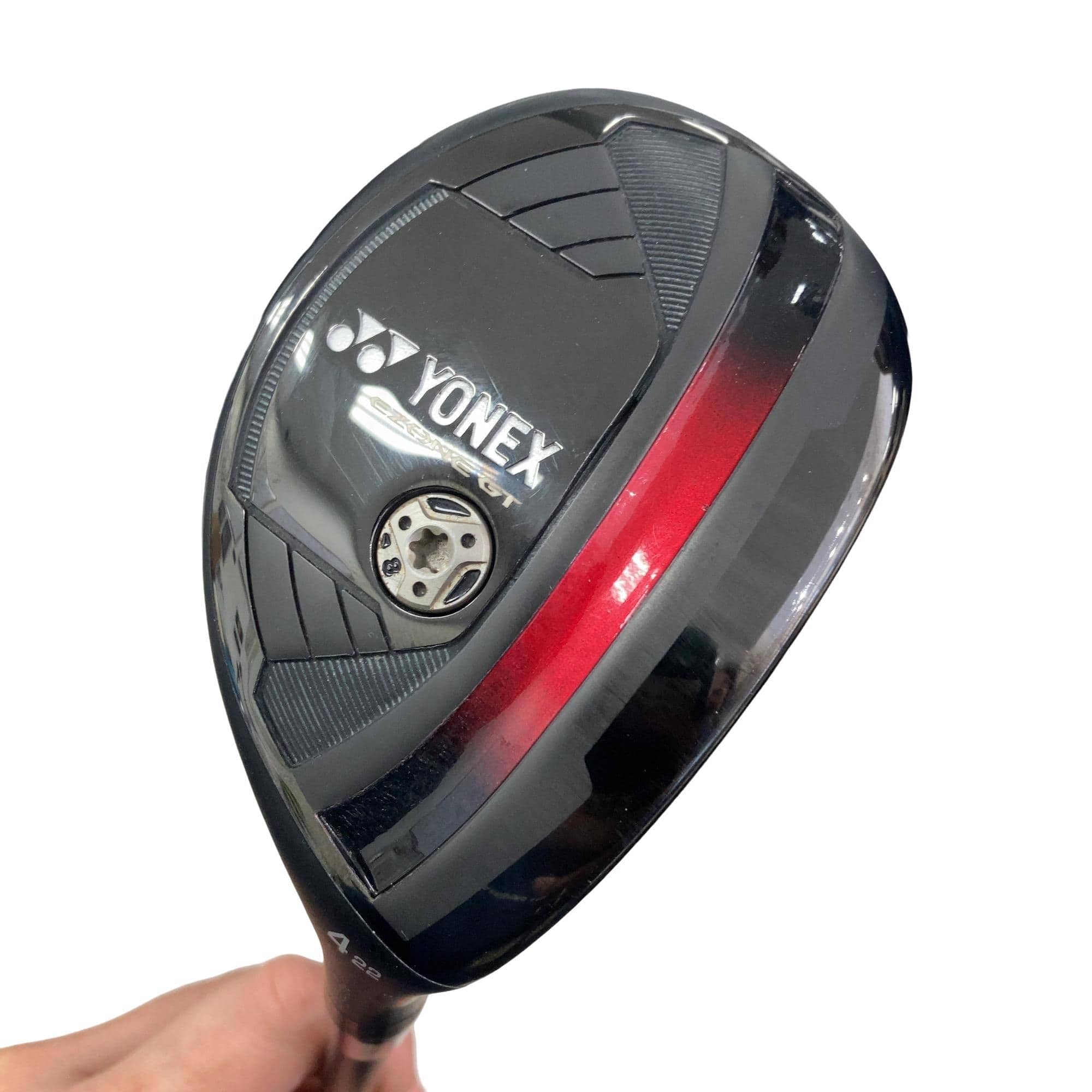 �d�y�n�m�d�@�f�s�i�Q�O�Q�S�j�@�t�S