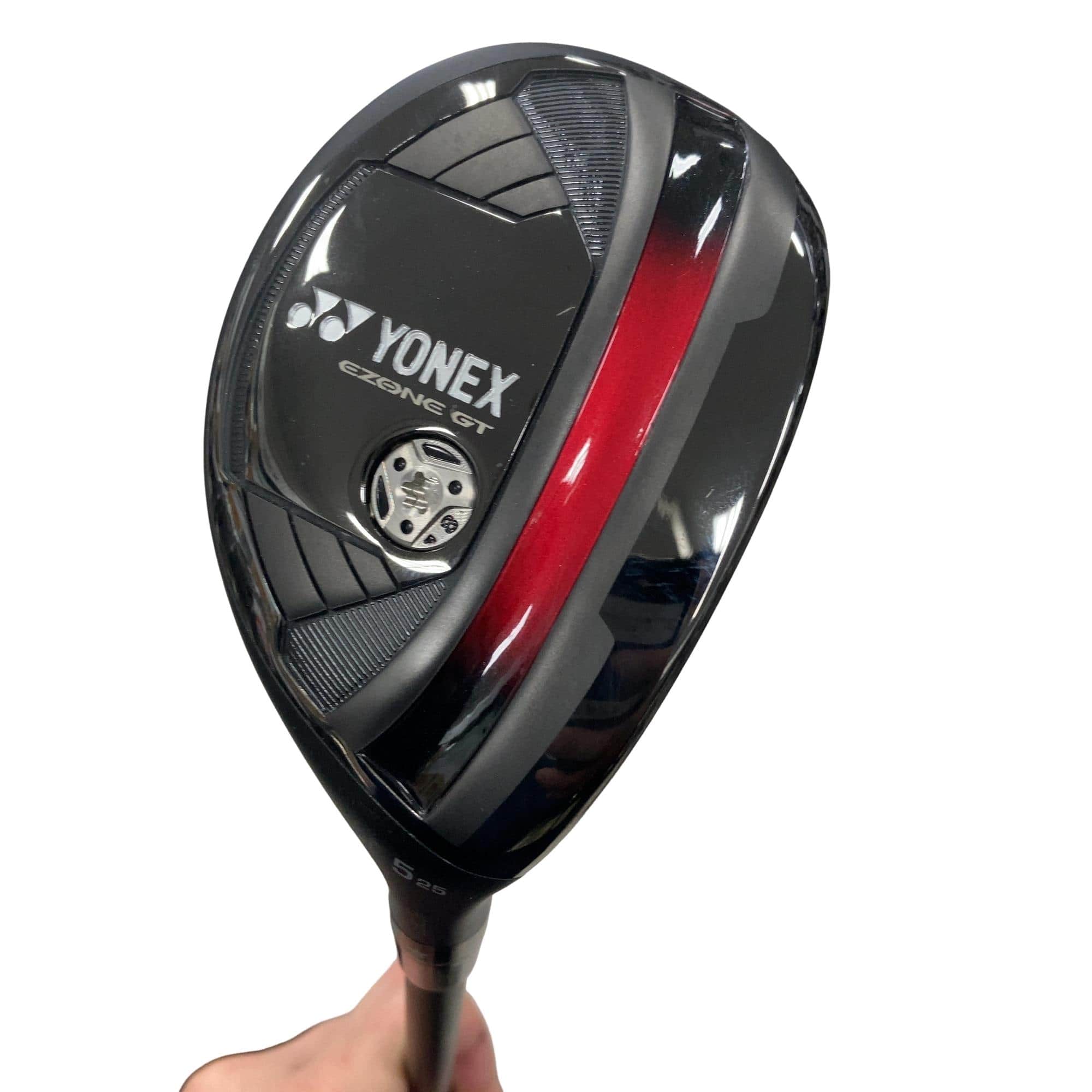 �d�y�n�m�d�@�f�s�i�Q�O�Q�S�j�@�t�T