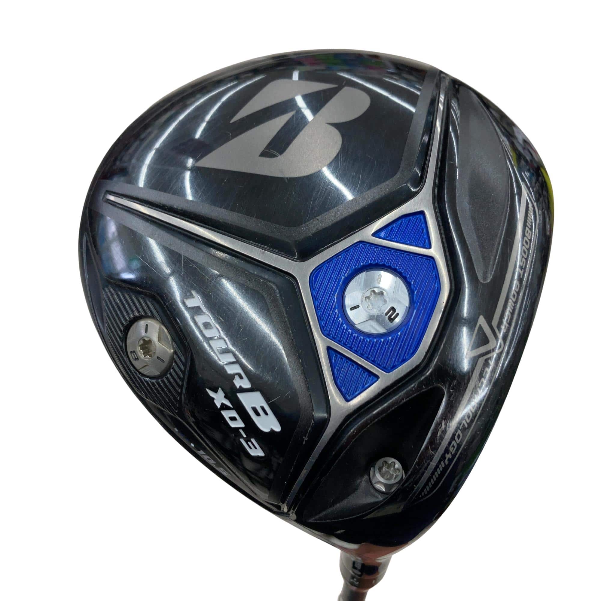 �s�n�t�q�@�a�@�w�c�|�R�i�Q�O�P�W�j�@�P�O�D�T°