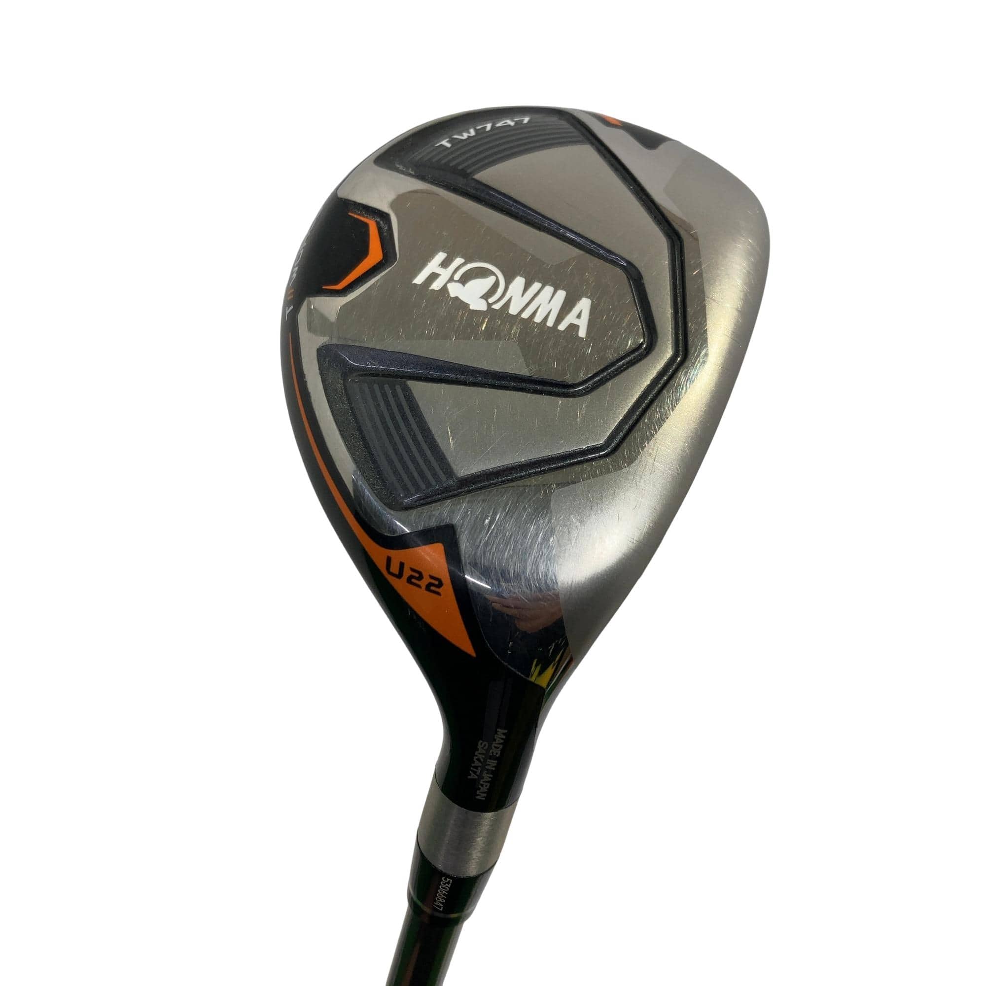 �s�n�t�q�@�v�n�q�k�c�@�s�v�V�S�V�@�Q�Q°