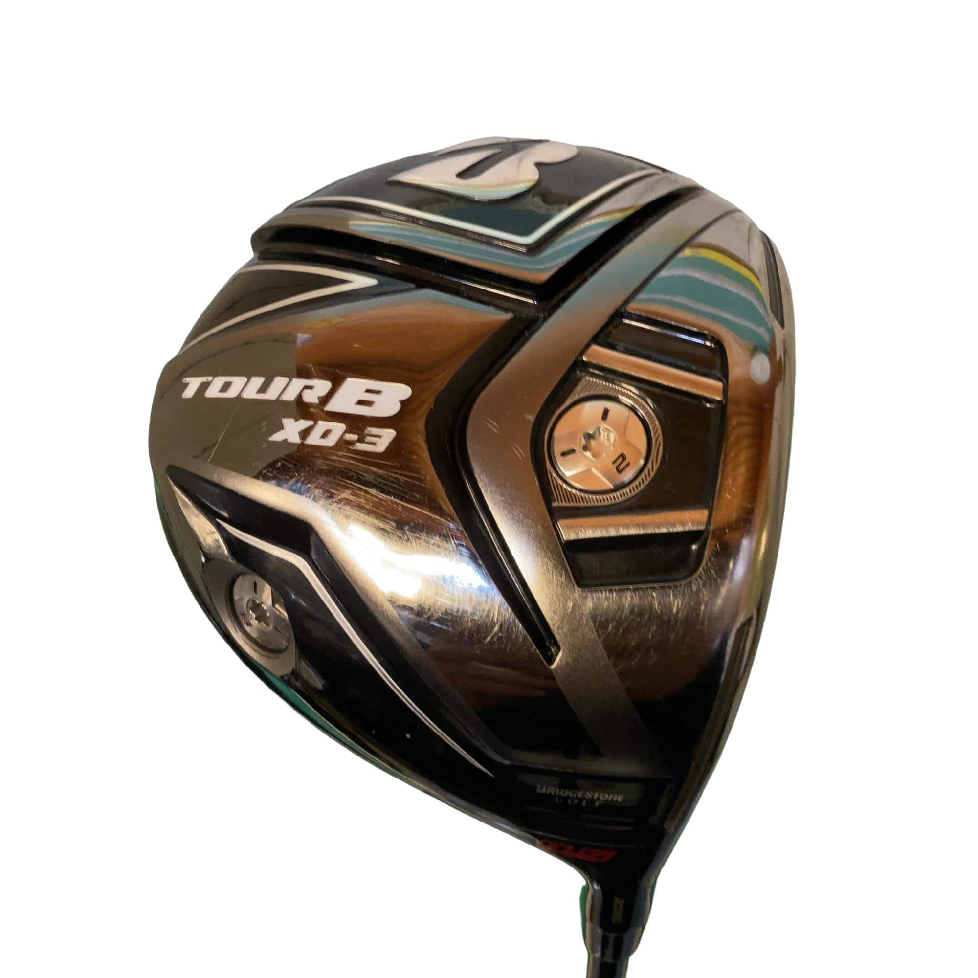 �s�n�t�q�@�a�@�w�c�|�R�@�@�X�D�T°