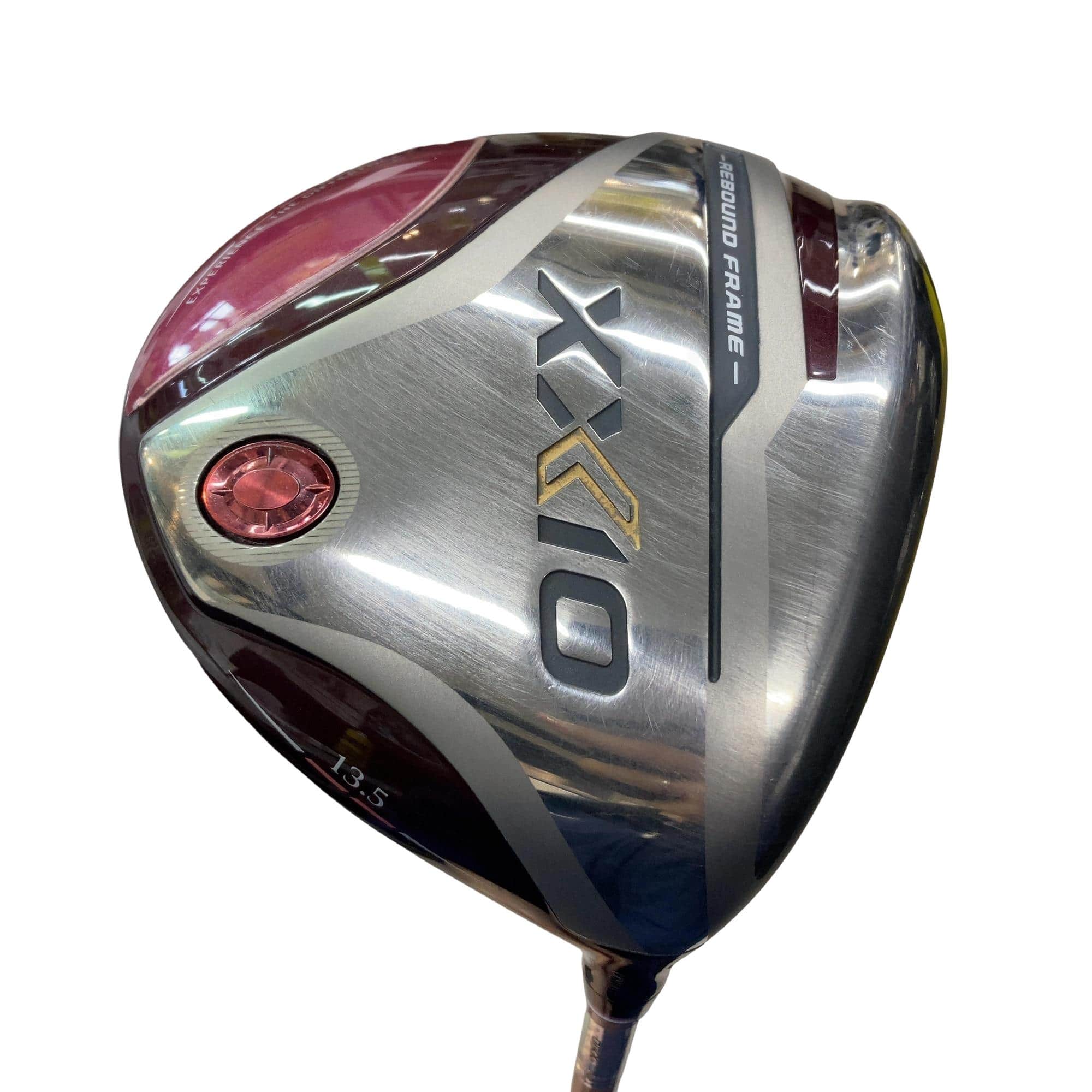 �w�w�h�n�i�Q�O�Q�Q�j�@�P�R�D�T°�i�{���h�[�j�@���f�B�[�X