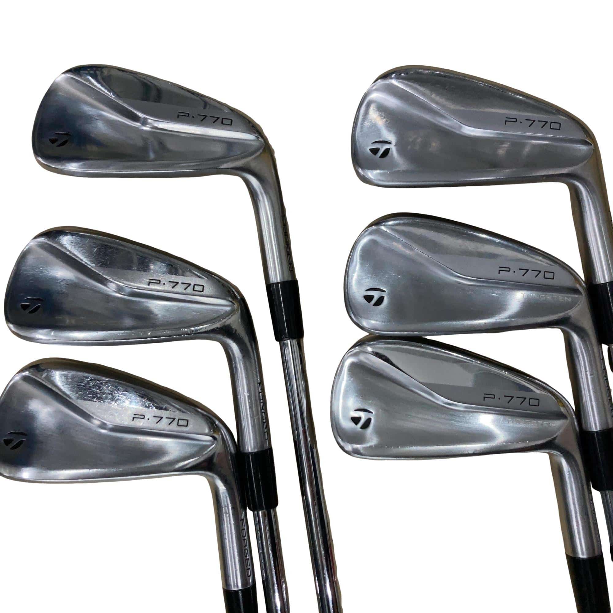 �s�����������@�l�������@�o�E�V�V�O�i�Q�O�Q�O�j�@�U�r�i���{���F�U�{�Z�b�g�j