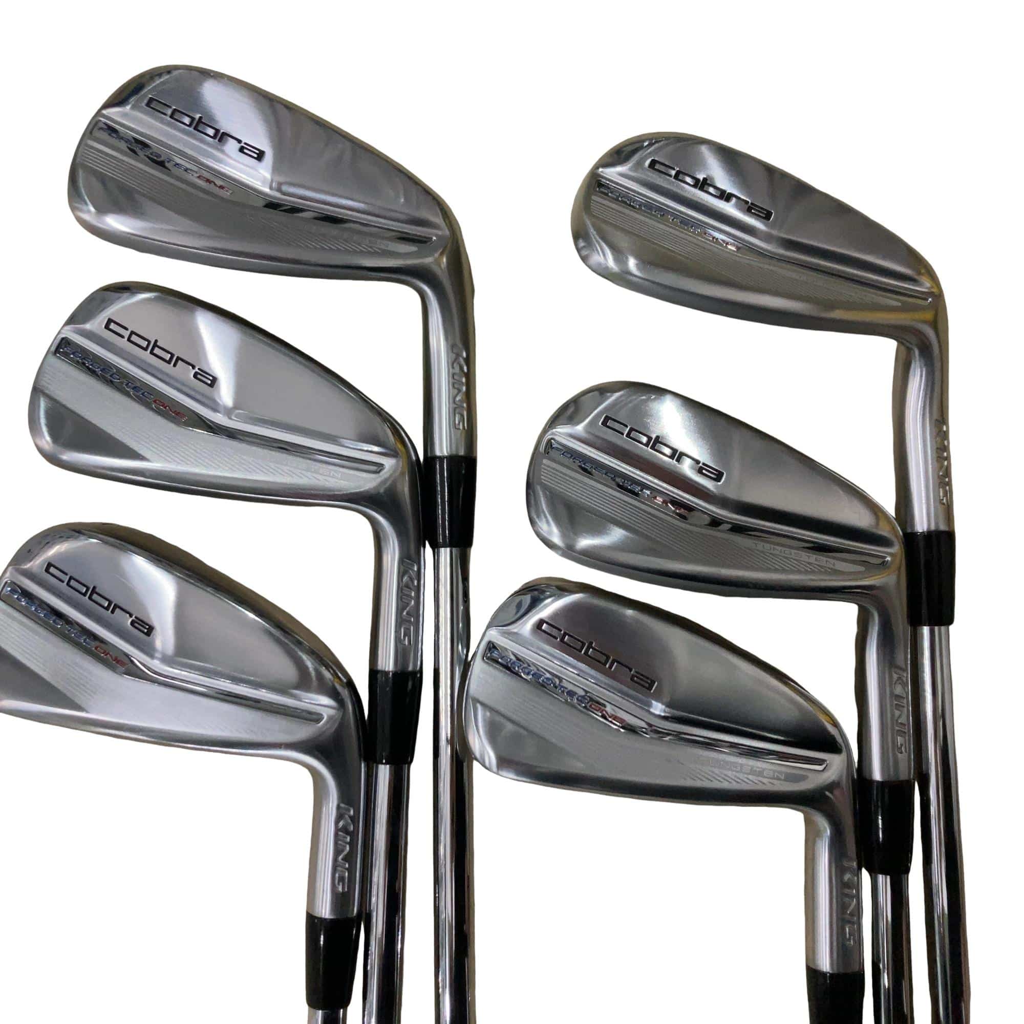 �j�h�m�f�@�e�n�q�f�d�c�@�s�d�b�@�n�m�d�@�k�d�m�f�s�g�i�Q�O�Q�Q�j�@�U�r�i���{���F�U�{�Z�b�g�j