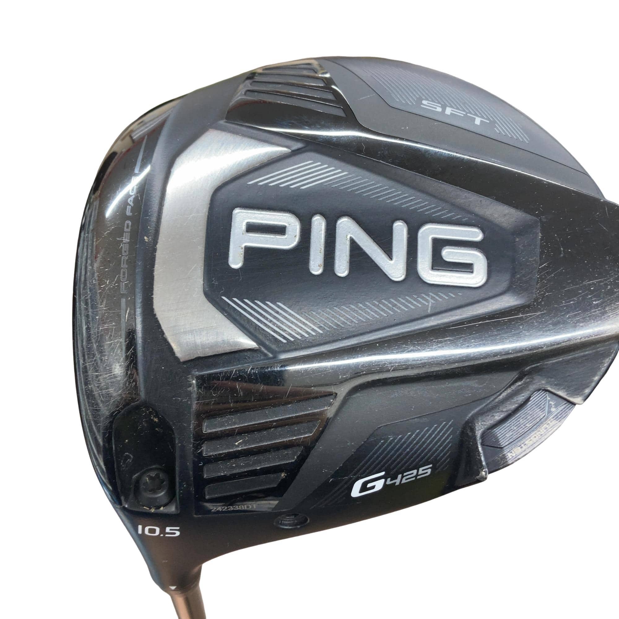 �f�S�Q�T�@�r�e�s�@�P�O�D�T°�i�A�[�R�X�t���j�@���t�e�B