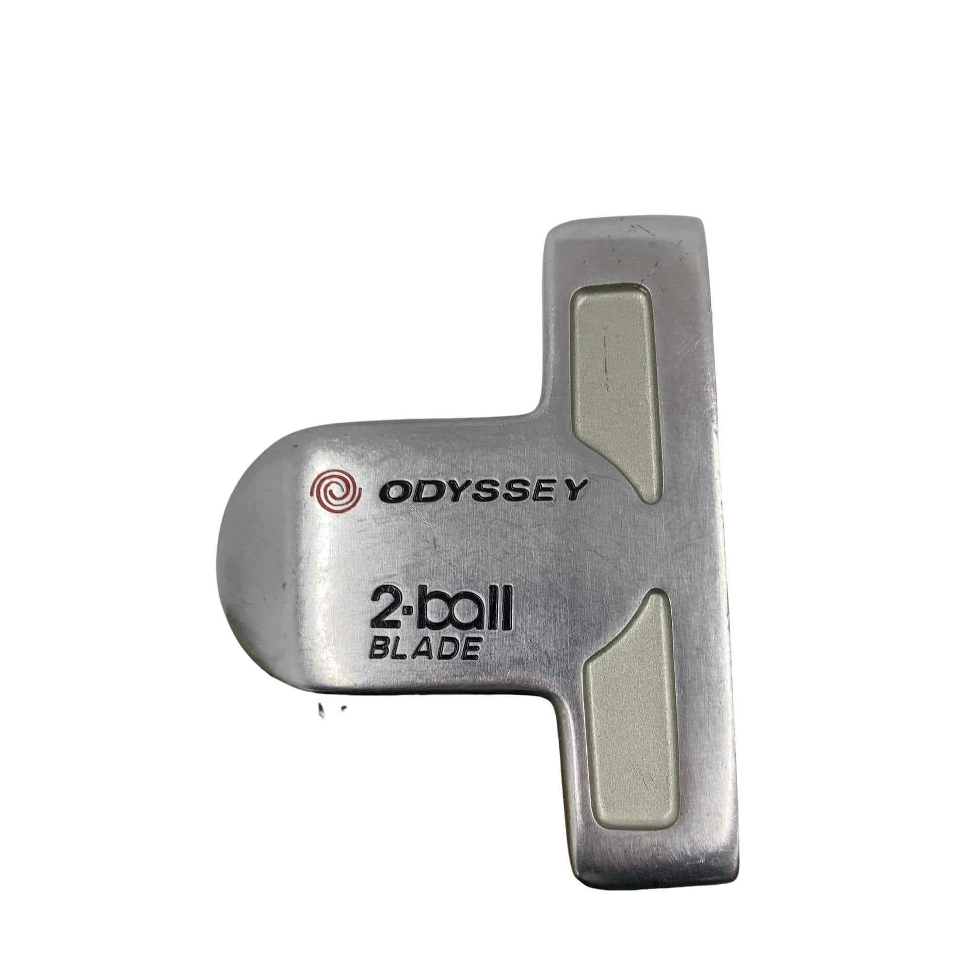 �v�g�h�s�d�@�g�n�s�@�Q�@�a�`�k�k�@�a�k�`�c�d�@�R�T�C���`