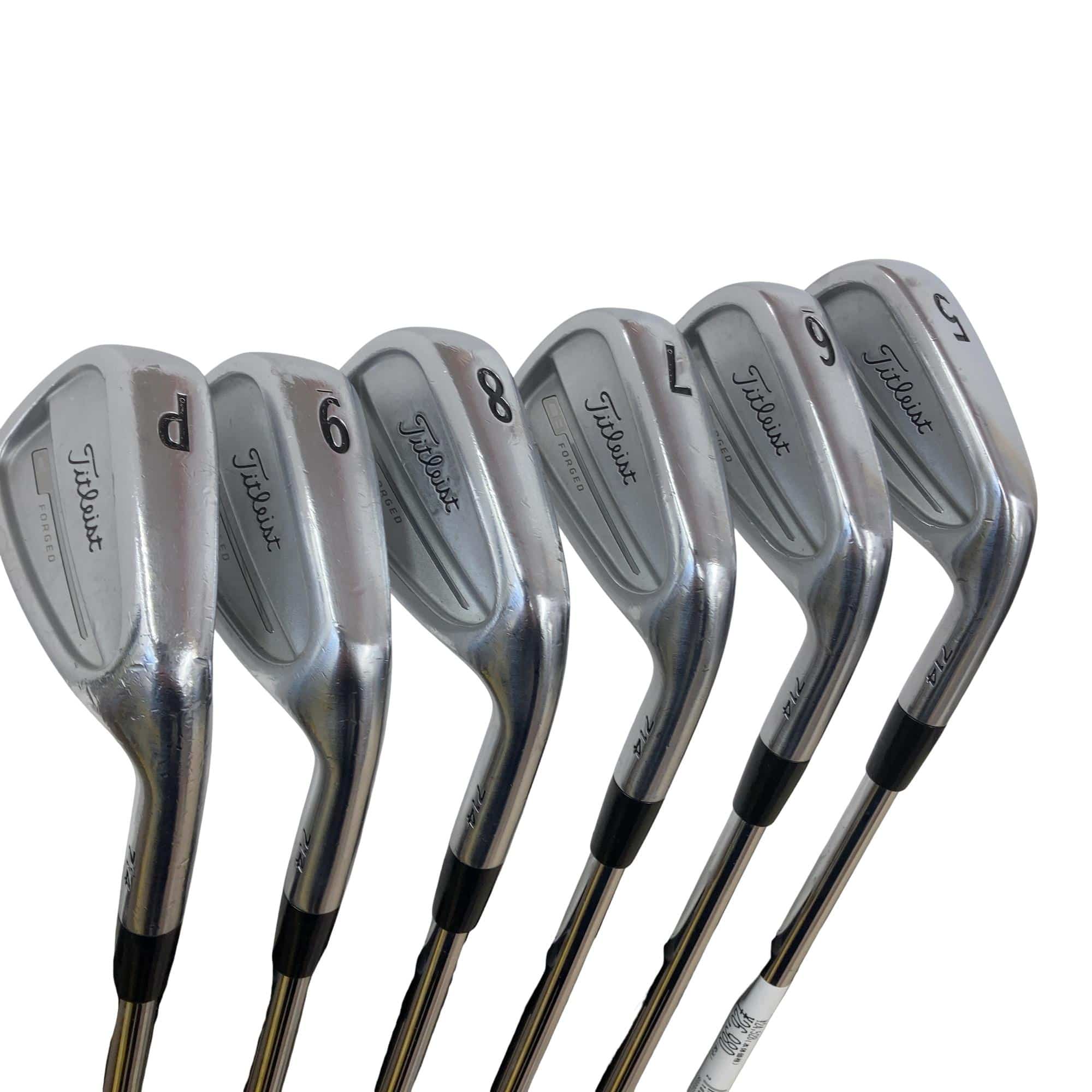 �s���������������@�b�a�@�V�P�S�@�U�r�i���{���F�U�{�Z�b�g�j