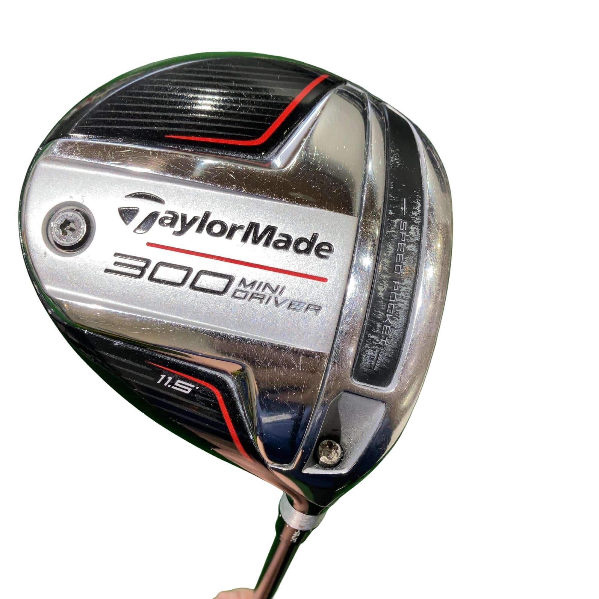 �R�O�O�@�l�h�m�h�@�c�q�h�u�d�q�@�P�P�D�T°