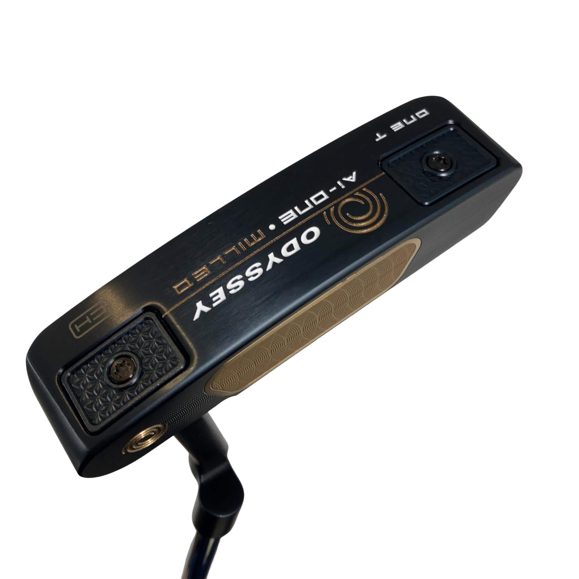 �`���|�n�m�d�E�l�h�k�k�d�c�@�n�m�d�@�s�@�R�S�C���`