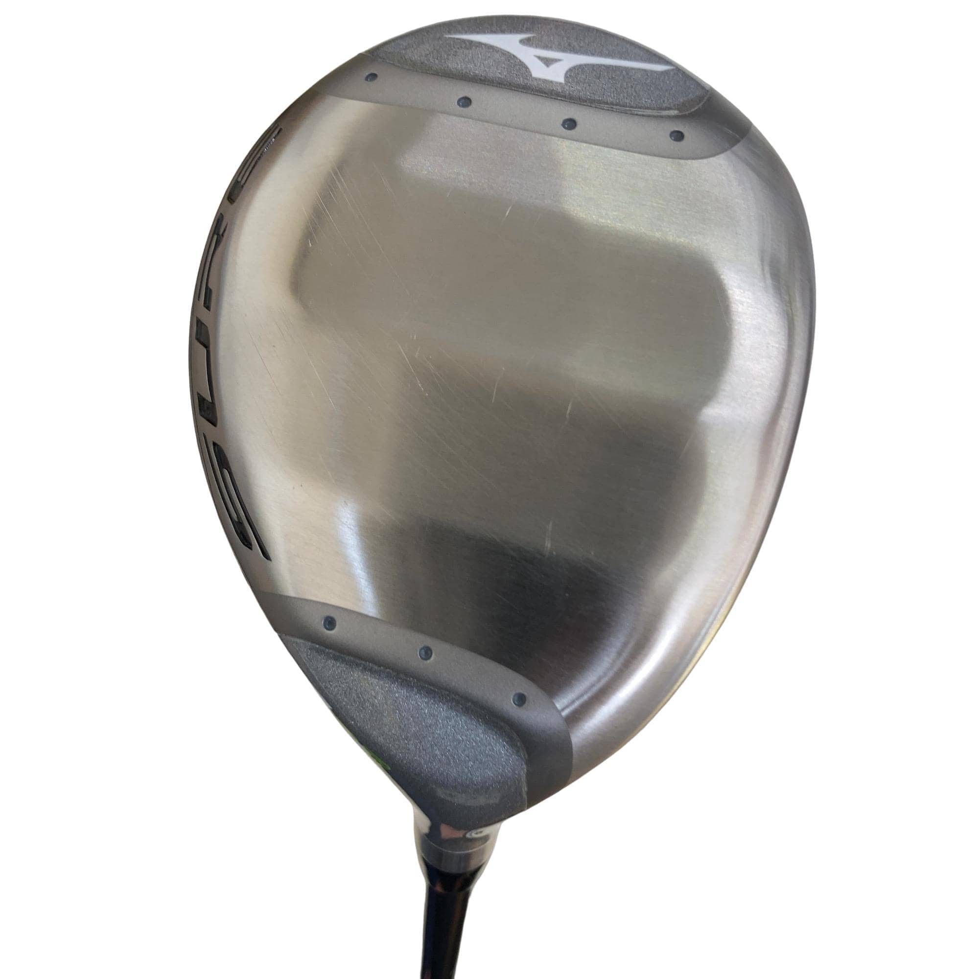 �r�t�q�d�@�c�c�@�l�h�@�t�U