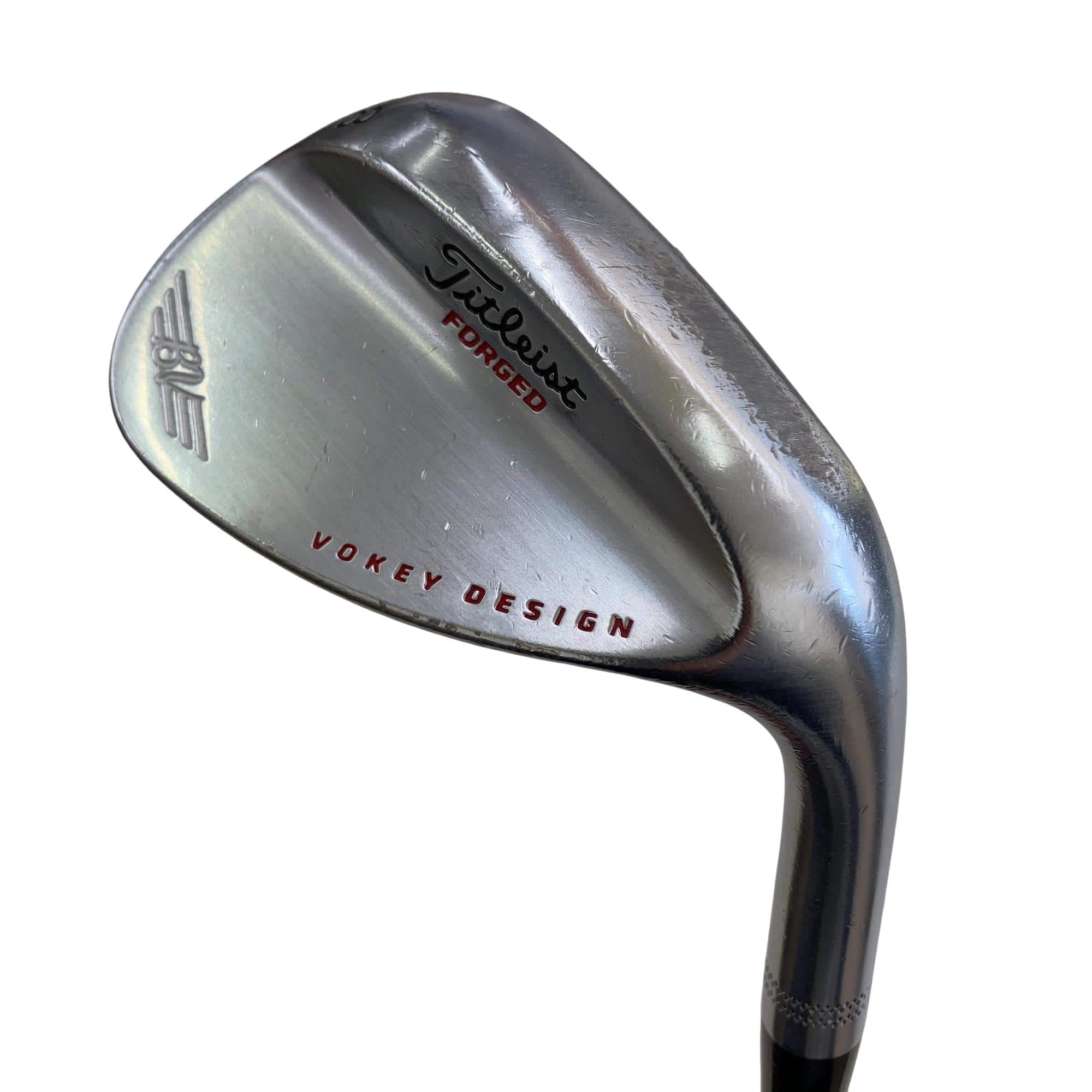 �u�n�j�d�x�@�e�n�q�f�d�c�@�T�W°�^�P�O°