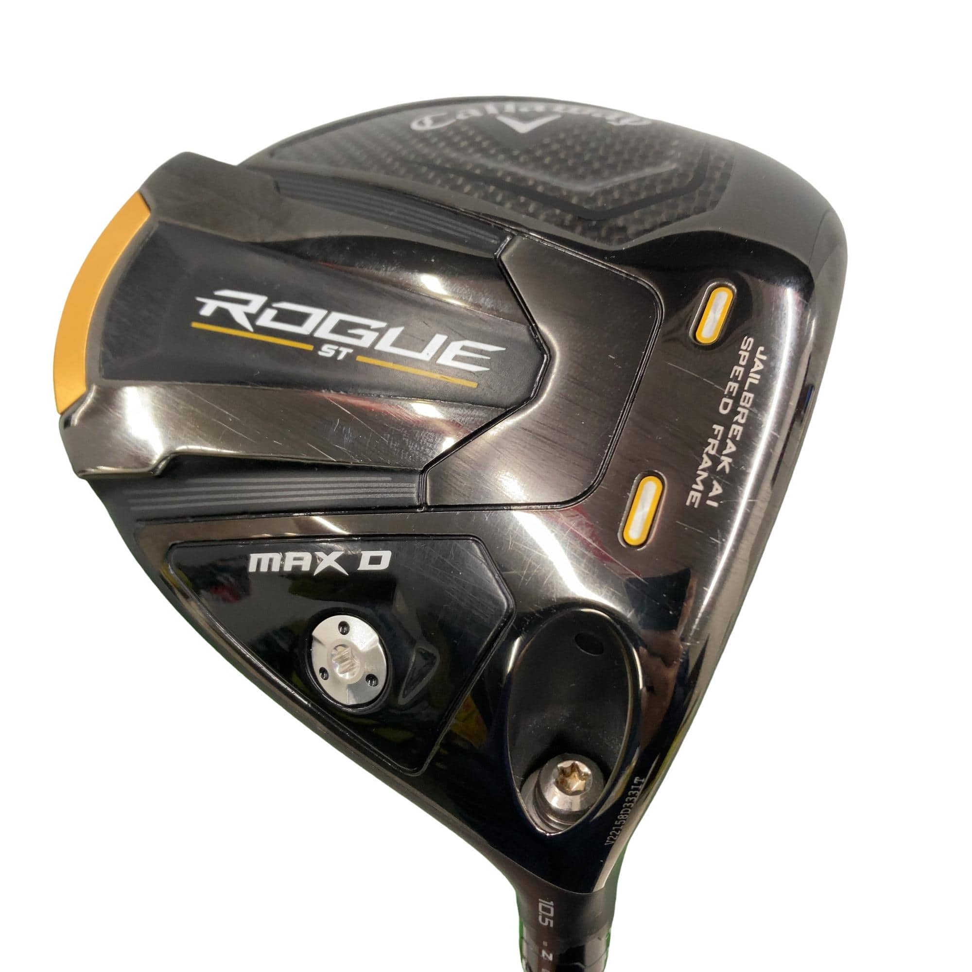 �q�n�f�t�d�@�r�s�@�l�`�w�@�c�@�P�O�D�T°