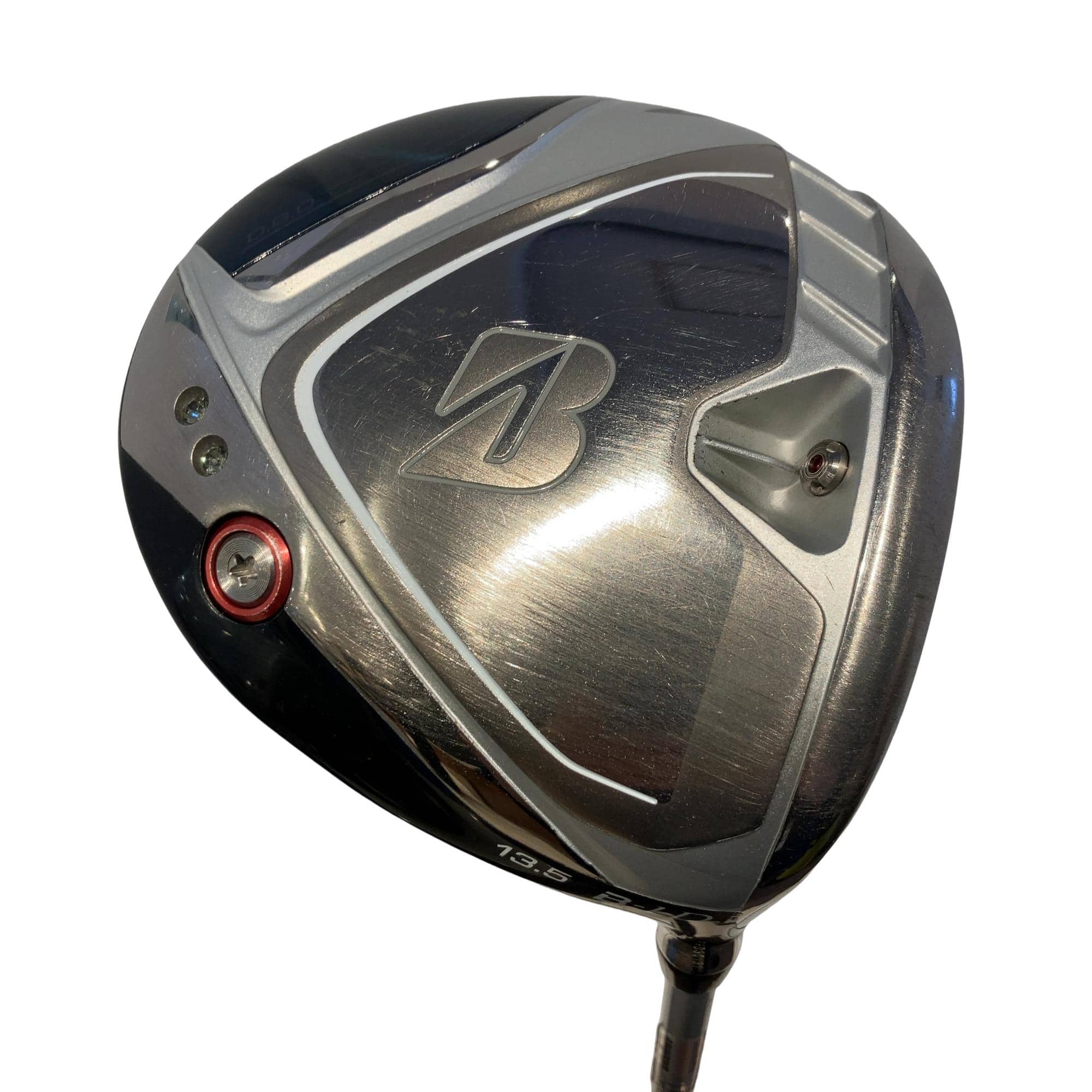 �a�q�h�c�f�d�r�s�n�m�d�@�a�|�k�c�@�P�R�D�T°�@���f�B�[�X