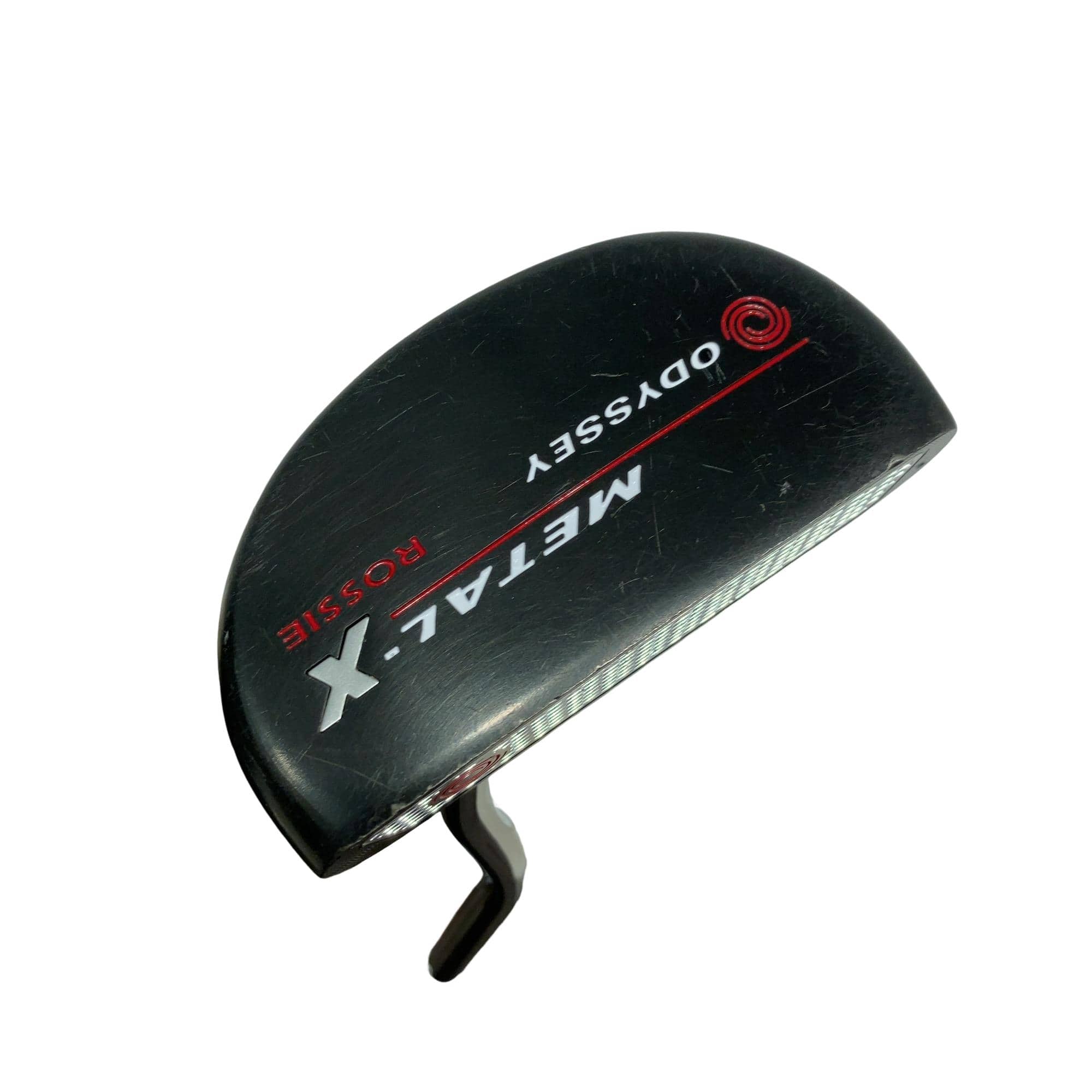 �l�d�s�`�k�|�w�@�q�n�r�r�h�d�@�R�R�C���`