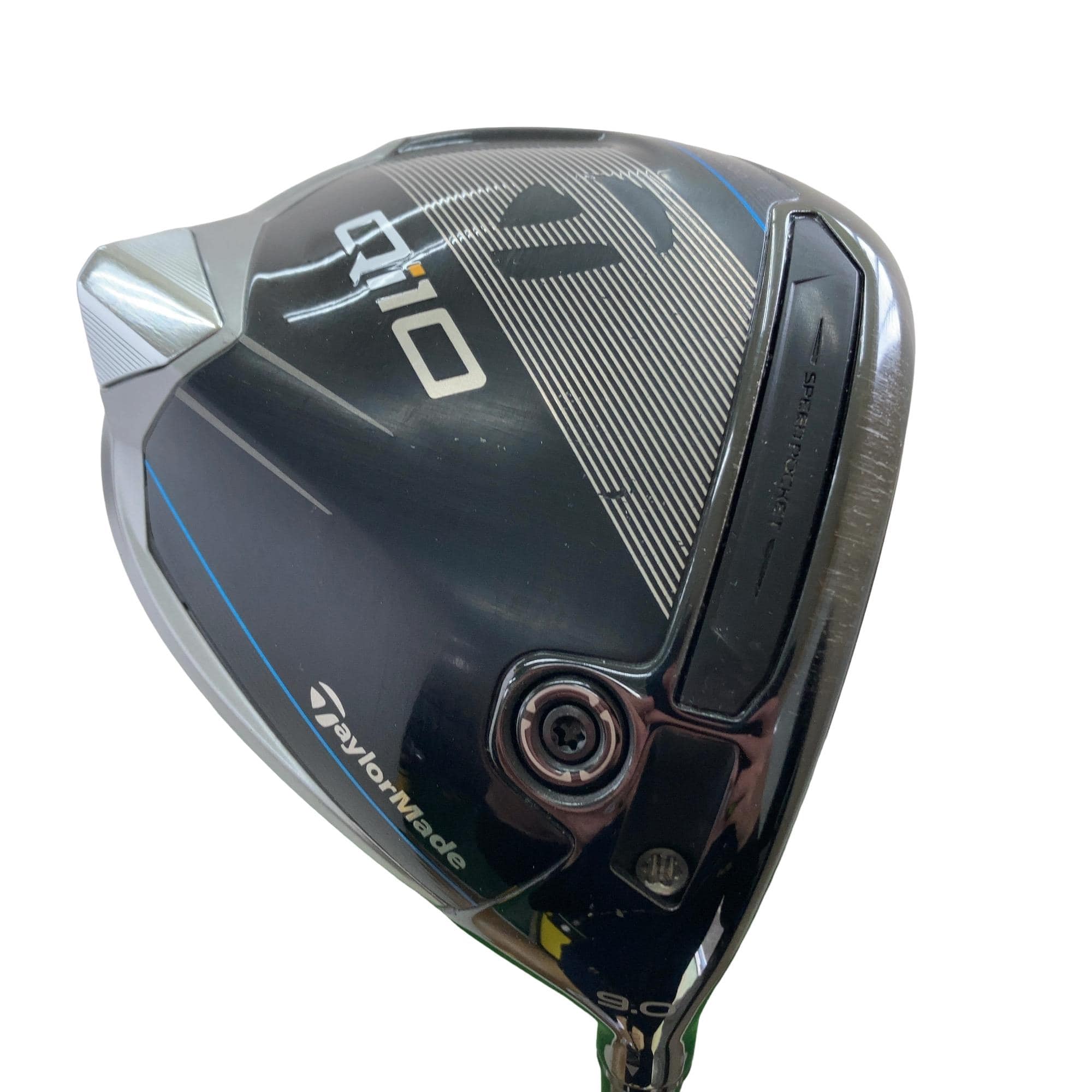 �p���P�O�@�@�X°