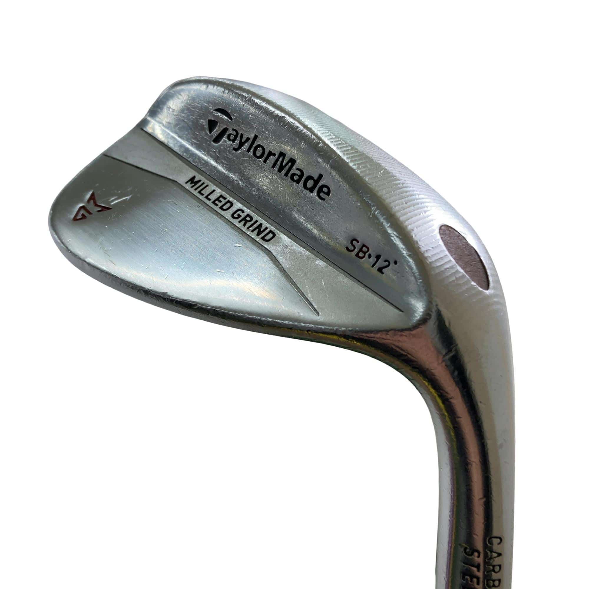 �s�����������@�l�������@�l�h�k�k�d�c�@�f�q�h�m�c�@�T�U°�^�P�Q°