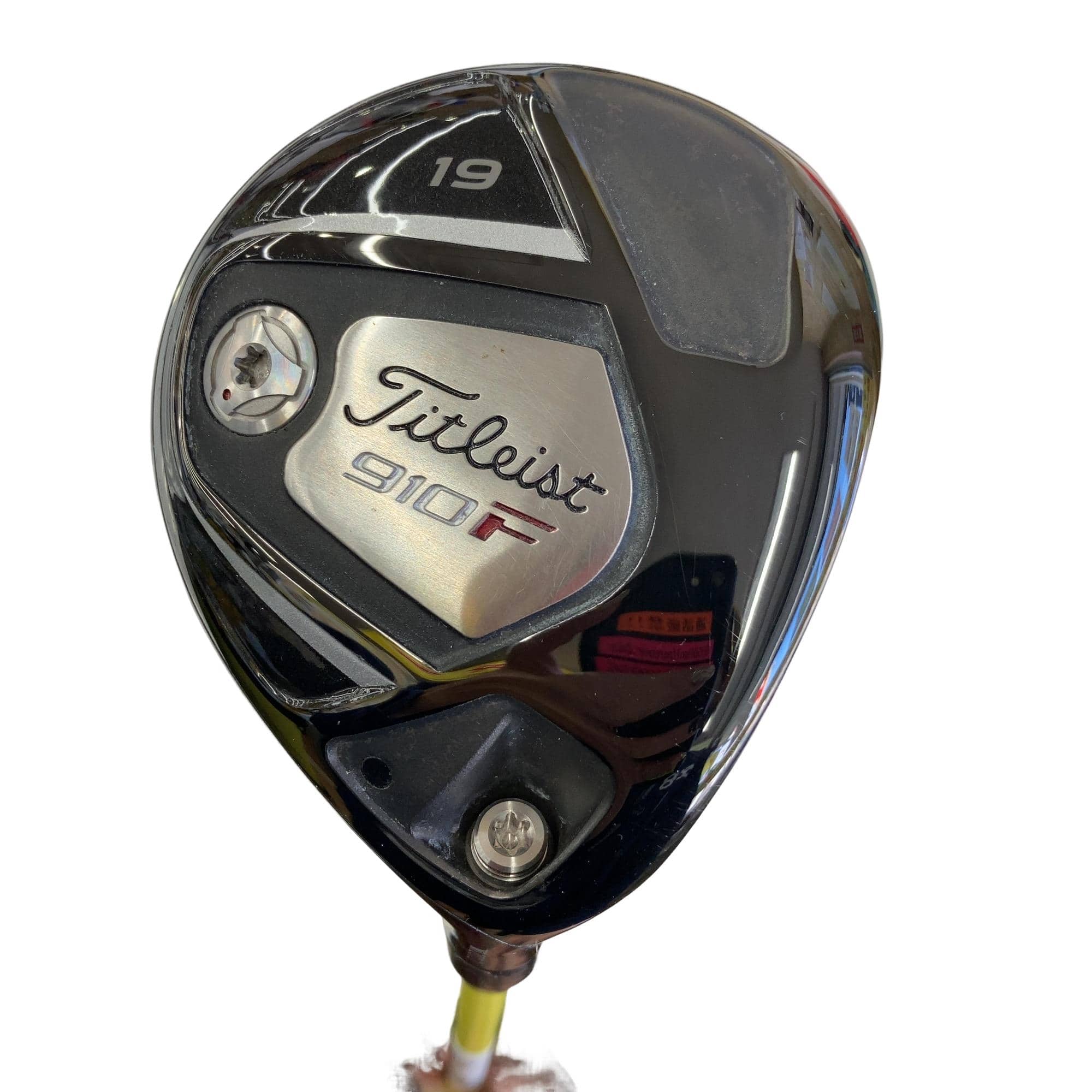 �X�P�O�@�e�@�P�X°