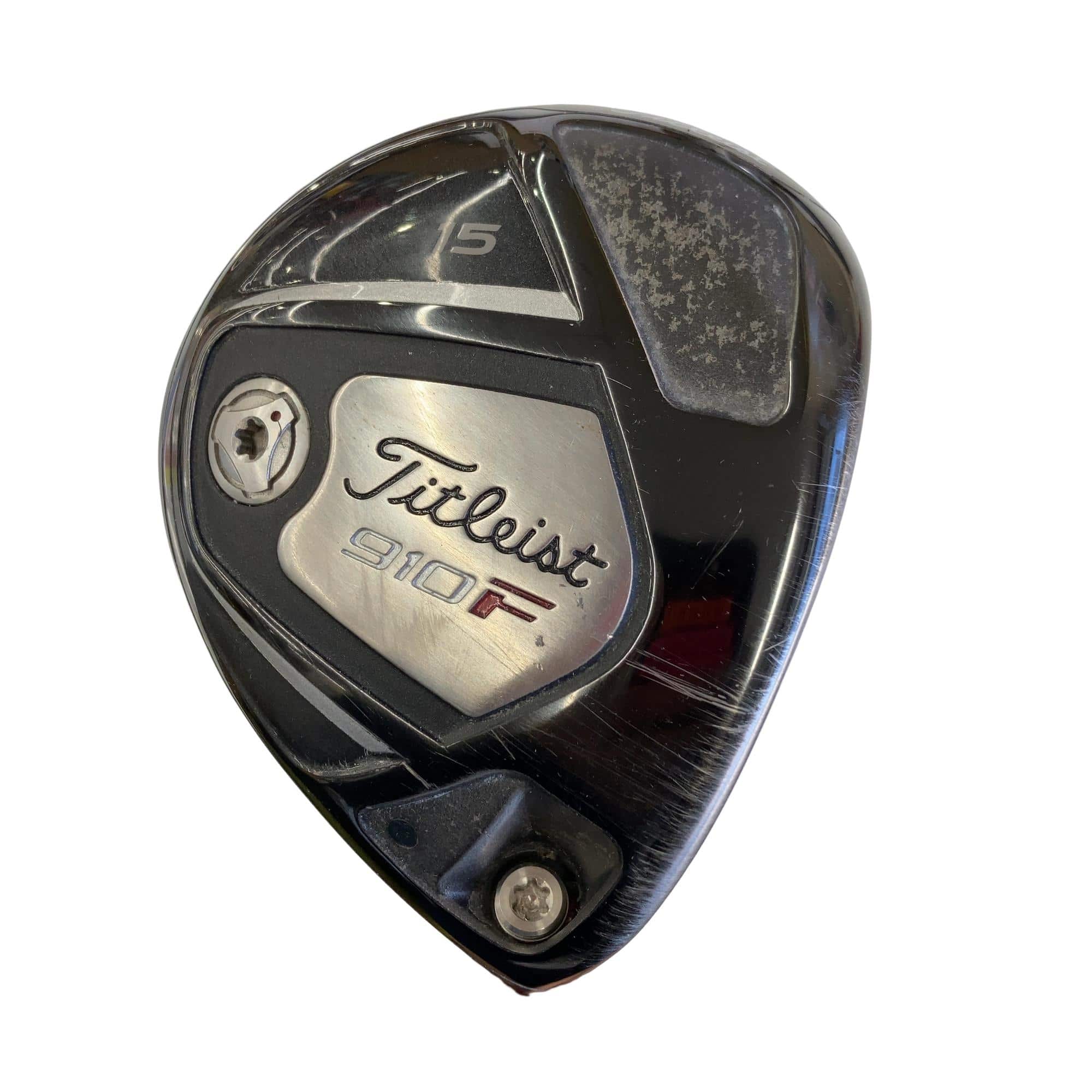 �X�P�O�@�e�@�P�T°