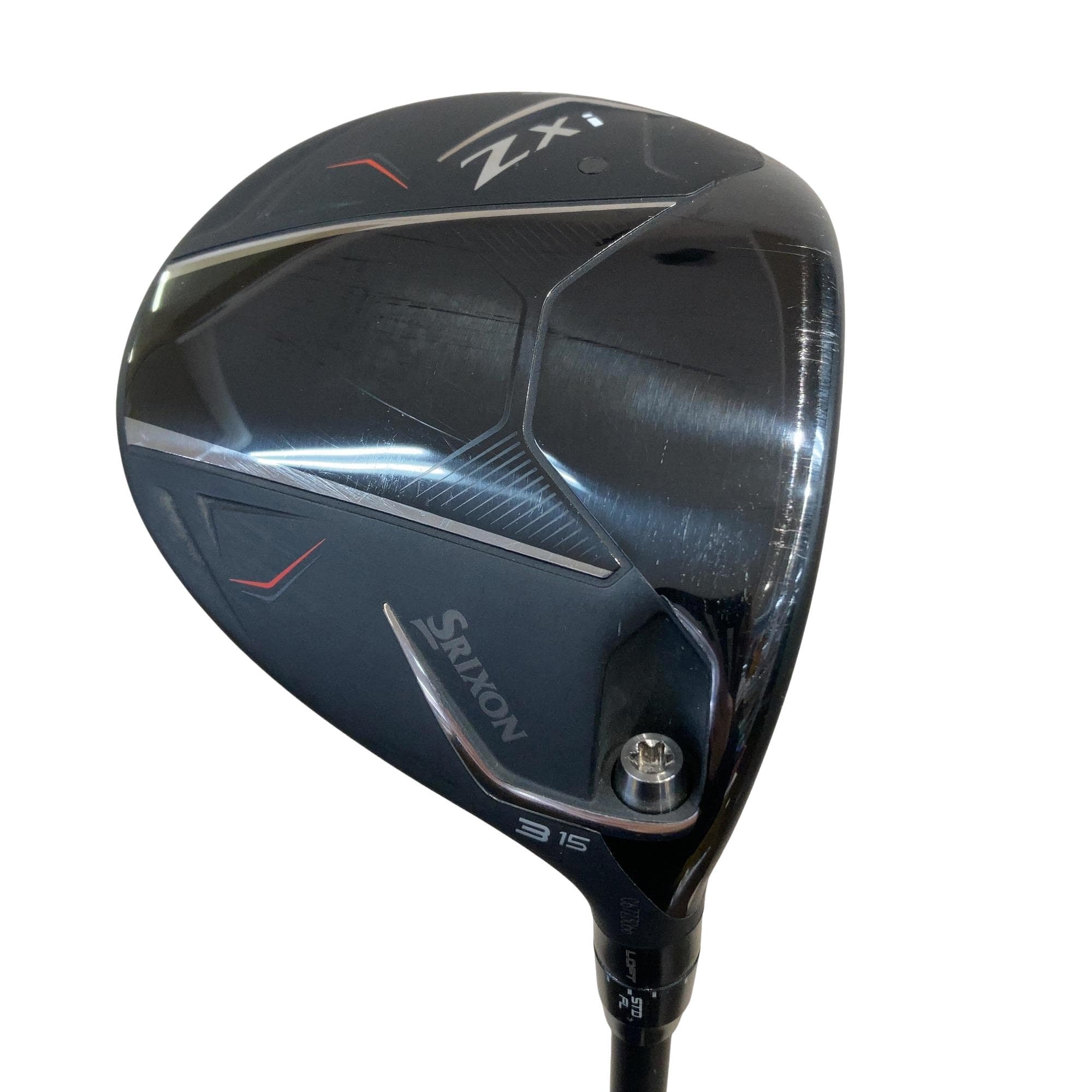 �r�q�h�w�n�m�@�y�w���@�R�v