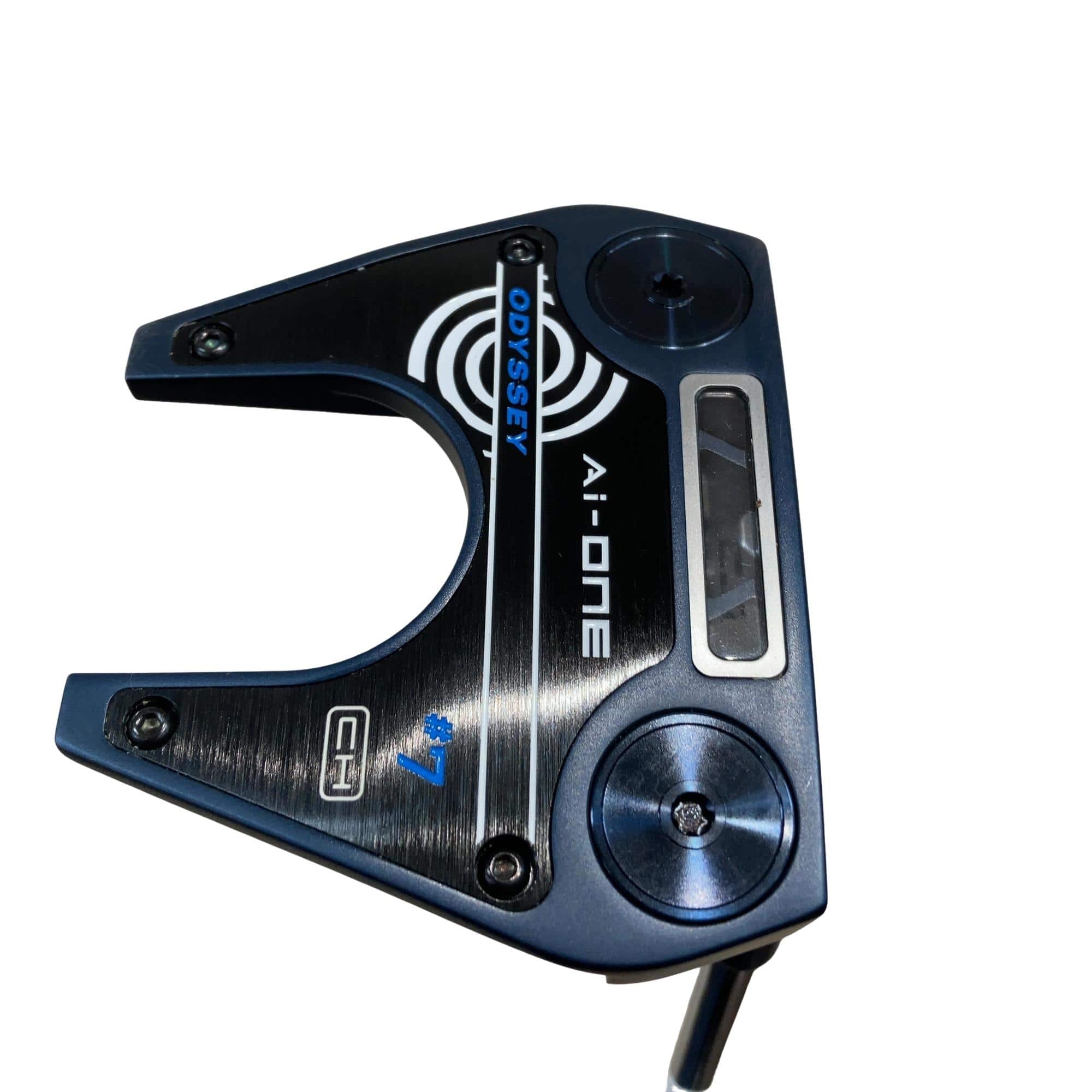 �`���|�n�m�d�@���V�@�b�g�i�J�X�^���j