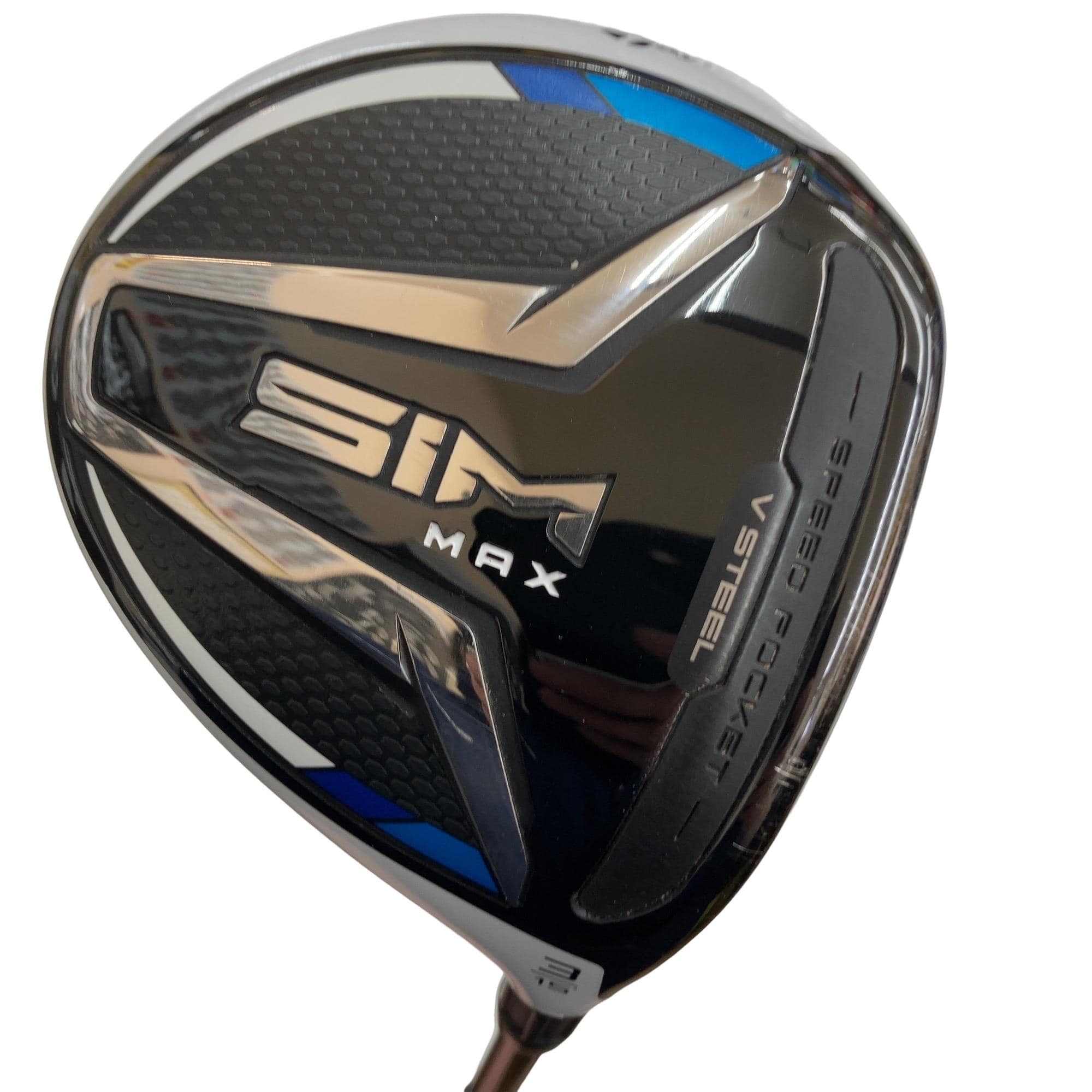 �r�h�l�@�l�`�w�@�R�v