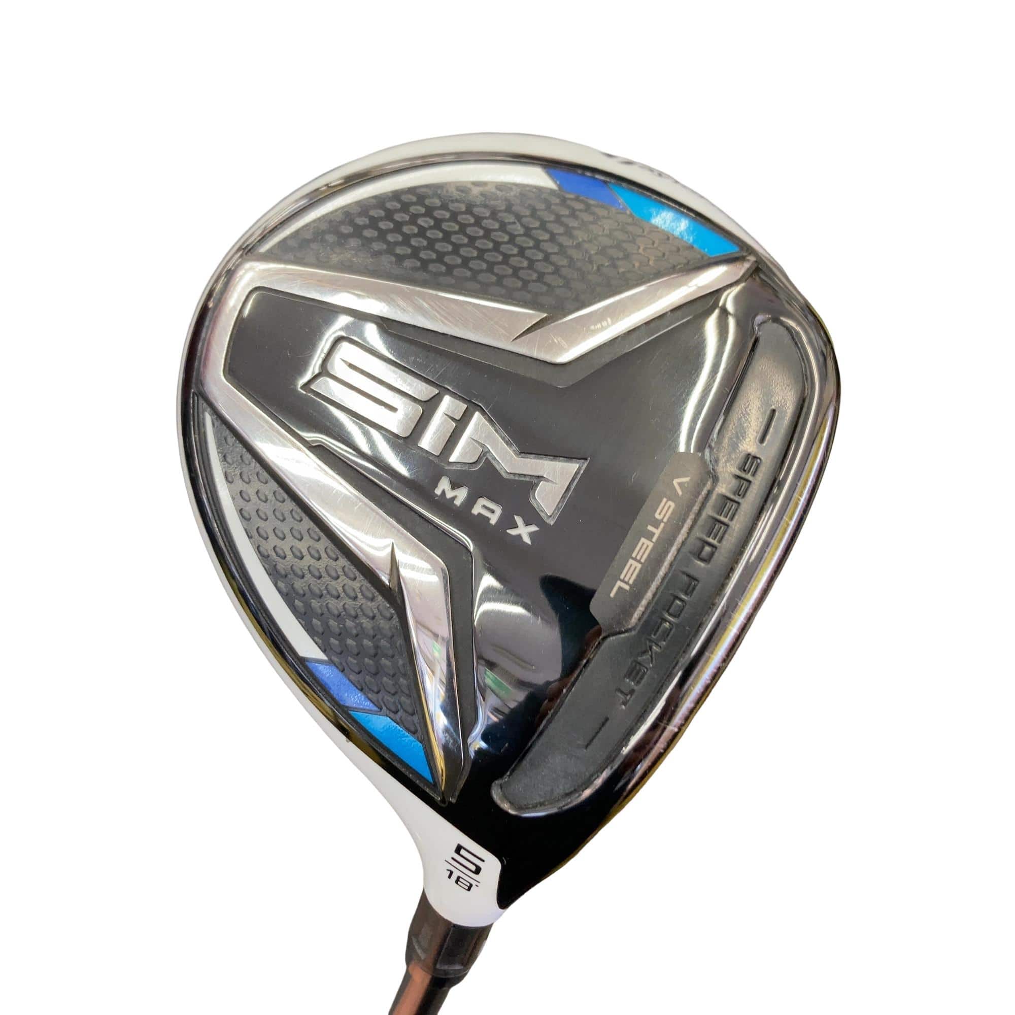 �r�h�l�@�l�`�w�@�T�v