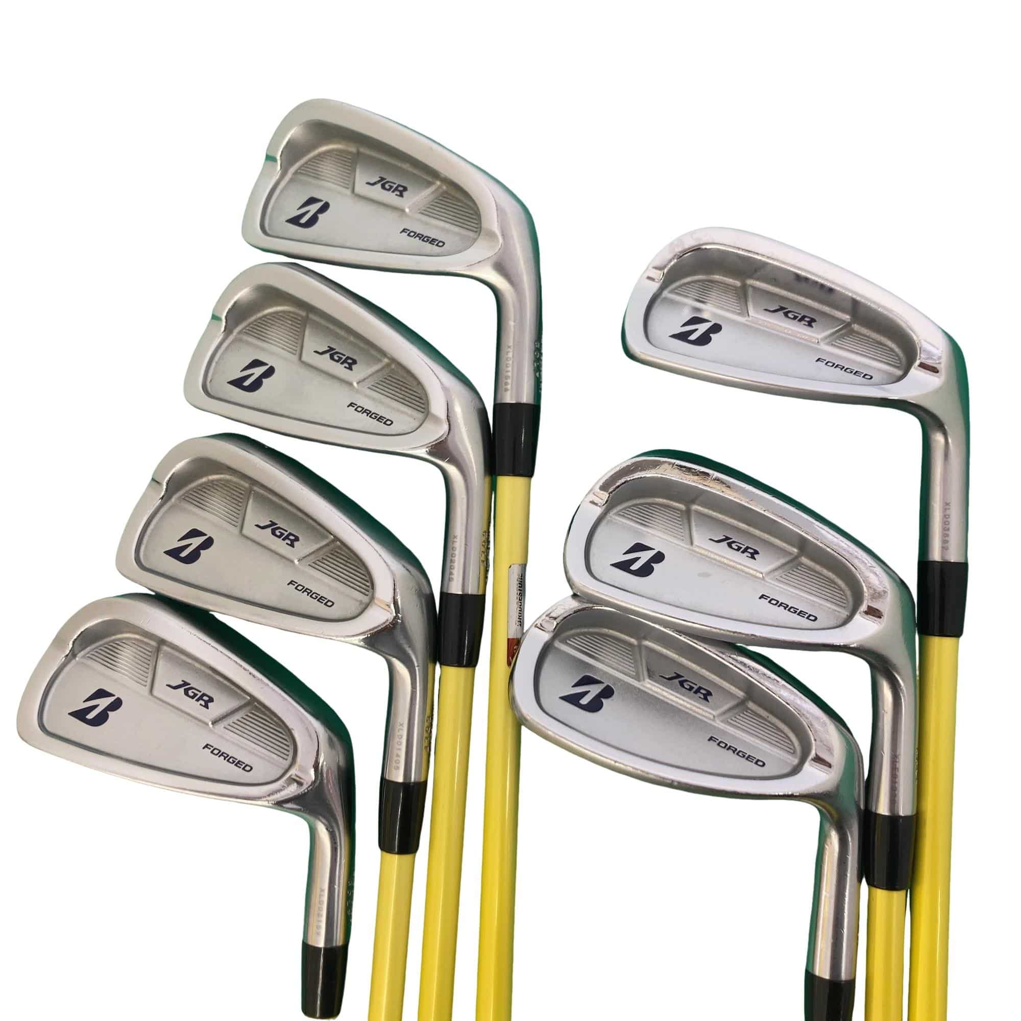 �a�q�h�c�f�d�r�s�n�m�d�@�i�f�q�@�e�n�q�f�d�c�@�U�r�i���{���F�U�{�Z�b�g�j